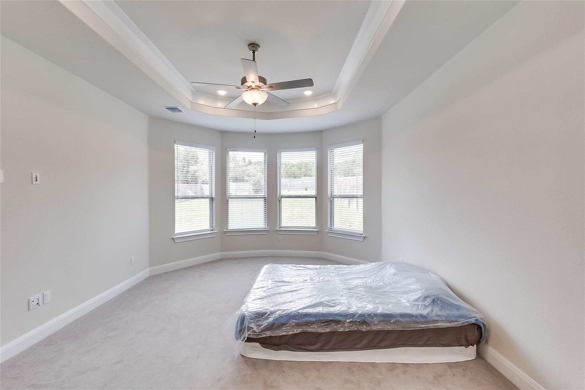 3509 Charade Dr, Leander, TX 78641