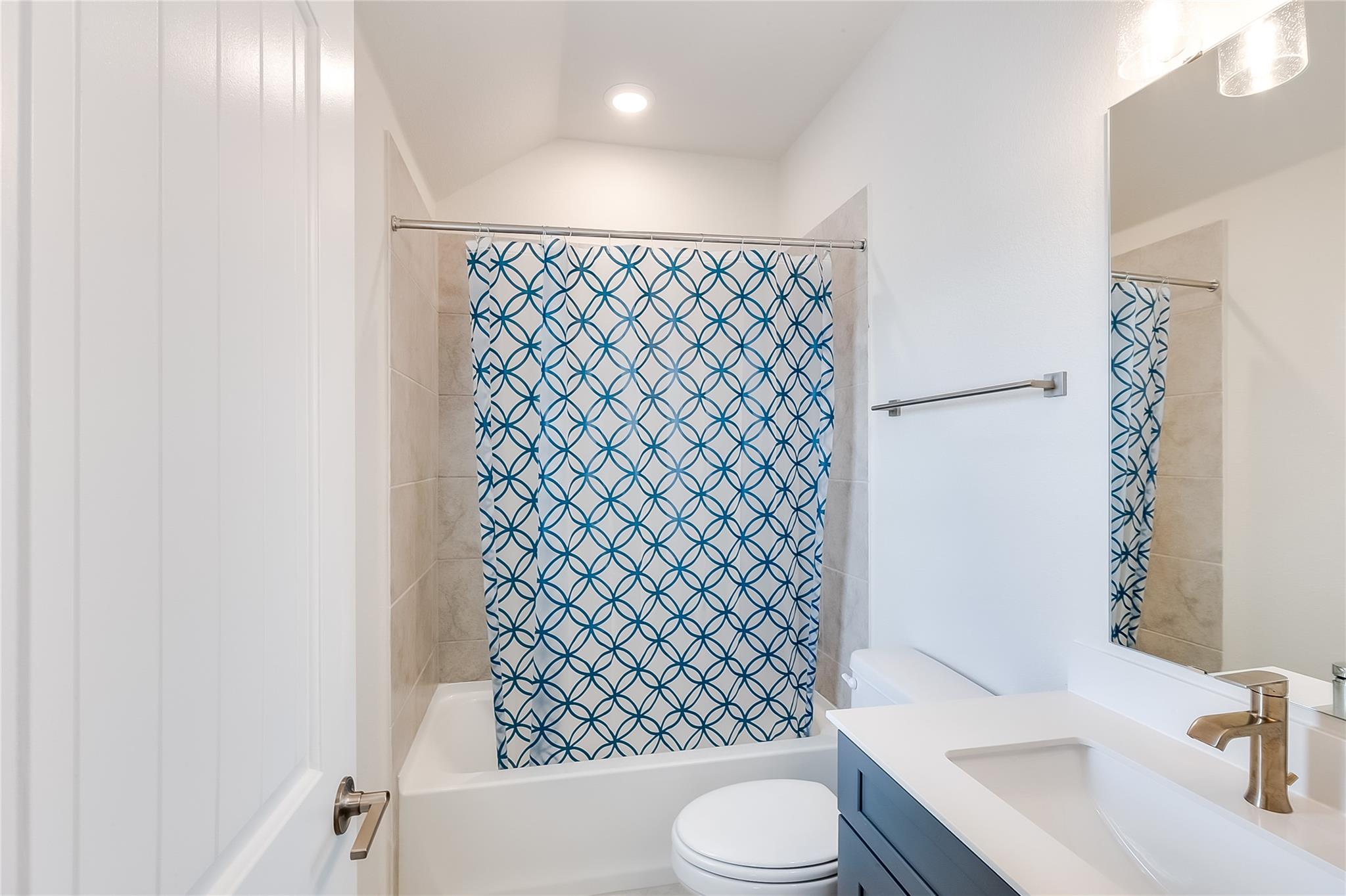 3509 Charade Dr, Leander, TX 78641