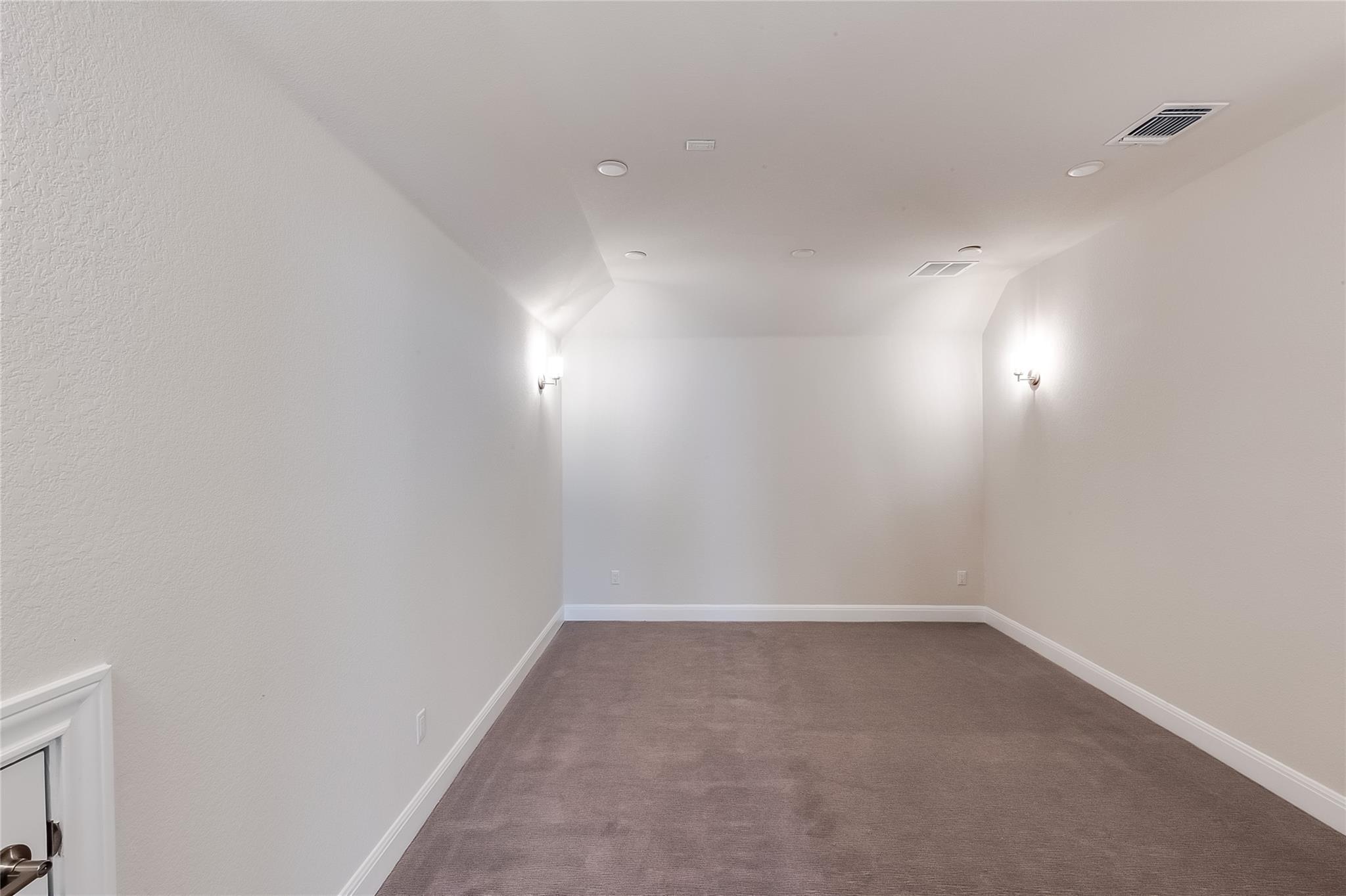 3509 Charade Dr, Leander, TX 78641