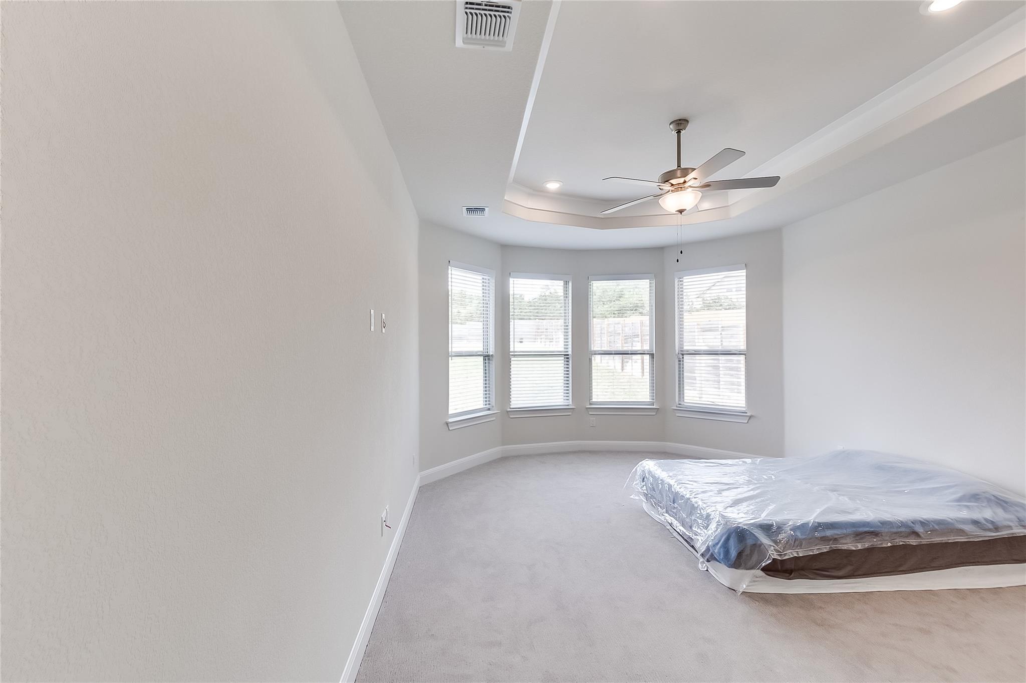 3509 Charade Dr, Leander, TX 78641