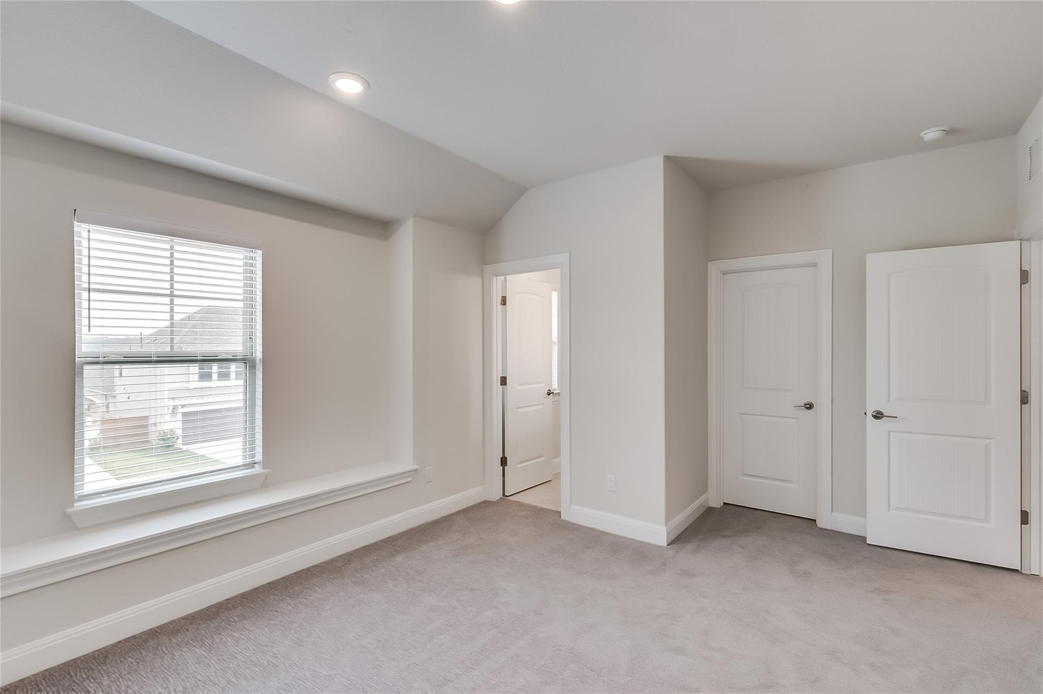 3509 Charade Dr, Leander, TX 78641