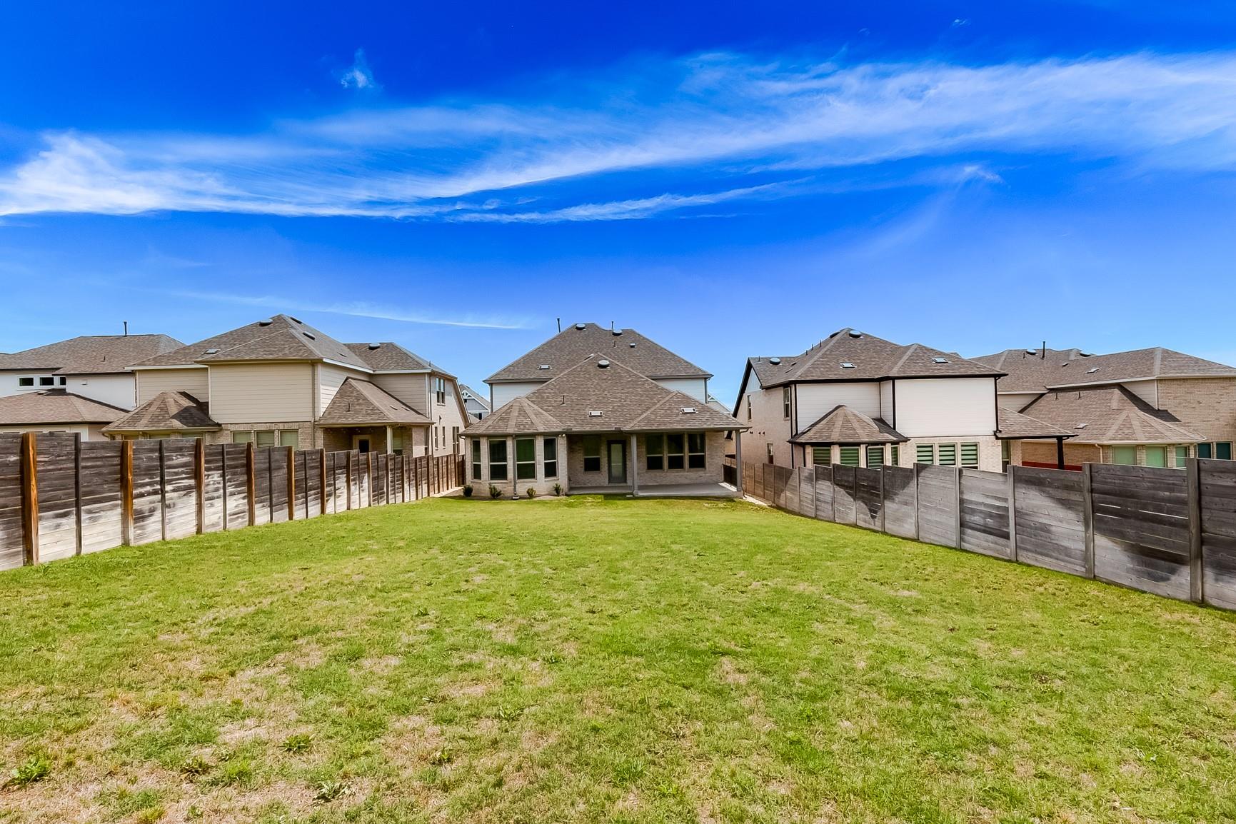 3509 Charade Dr, Leander, TX 78641