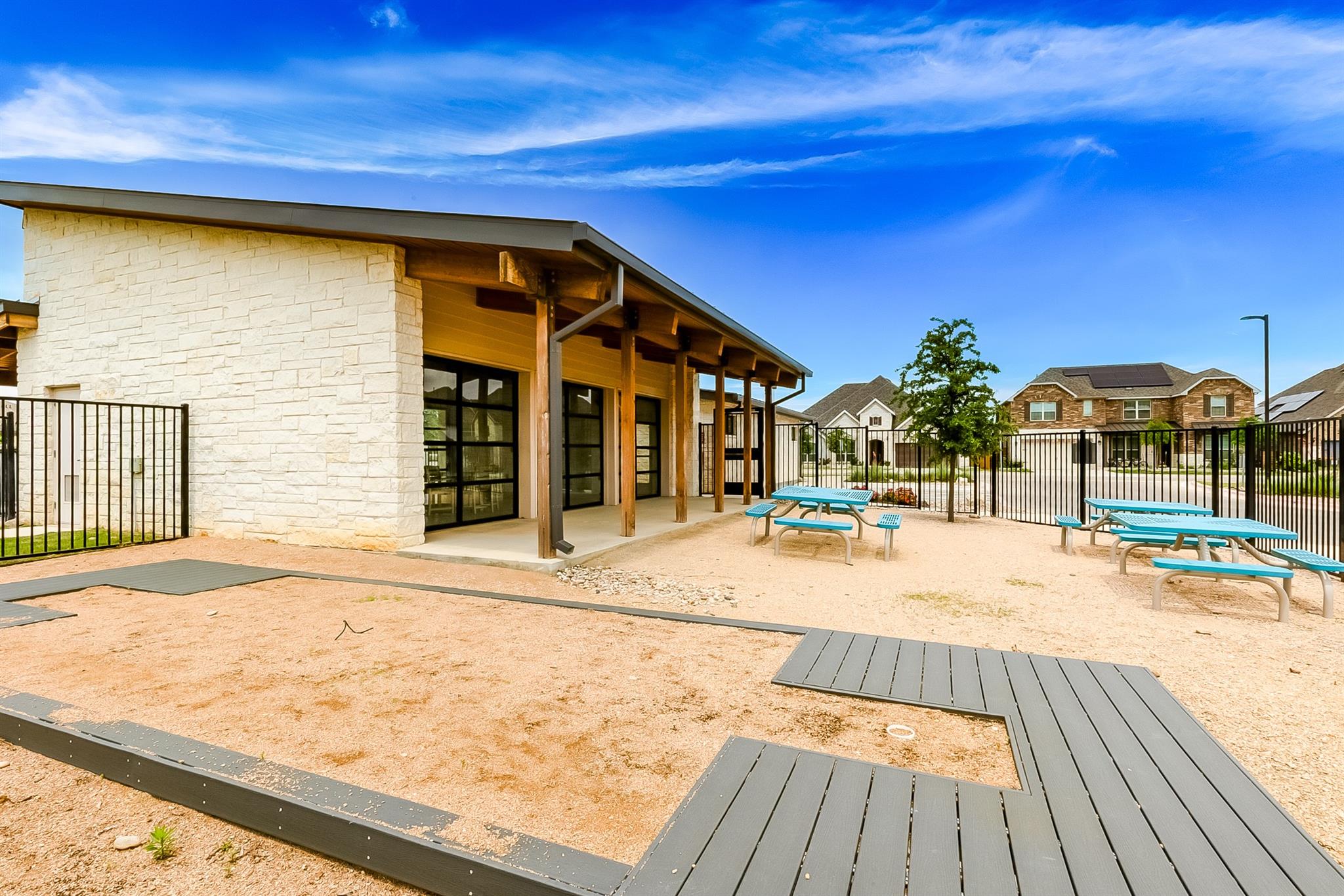 3509 Charade Dr, Leander, TX 78641