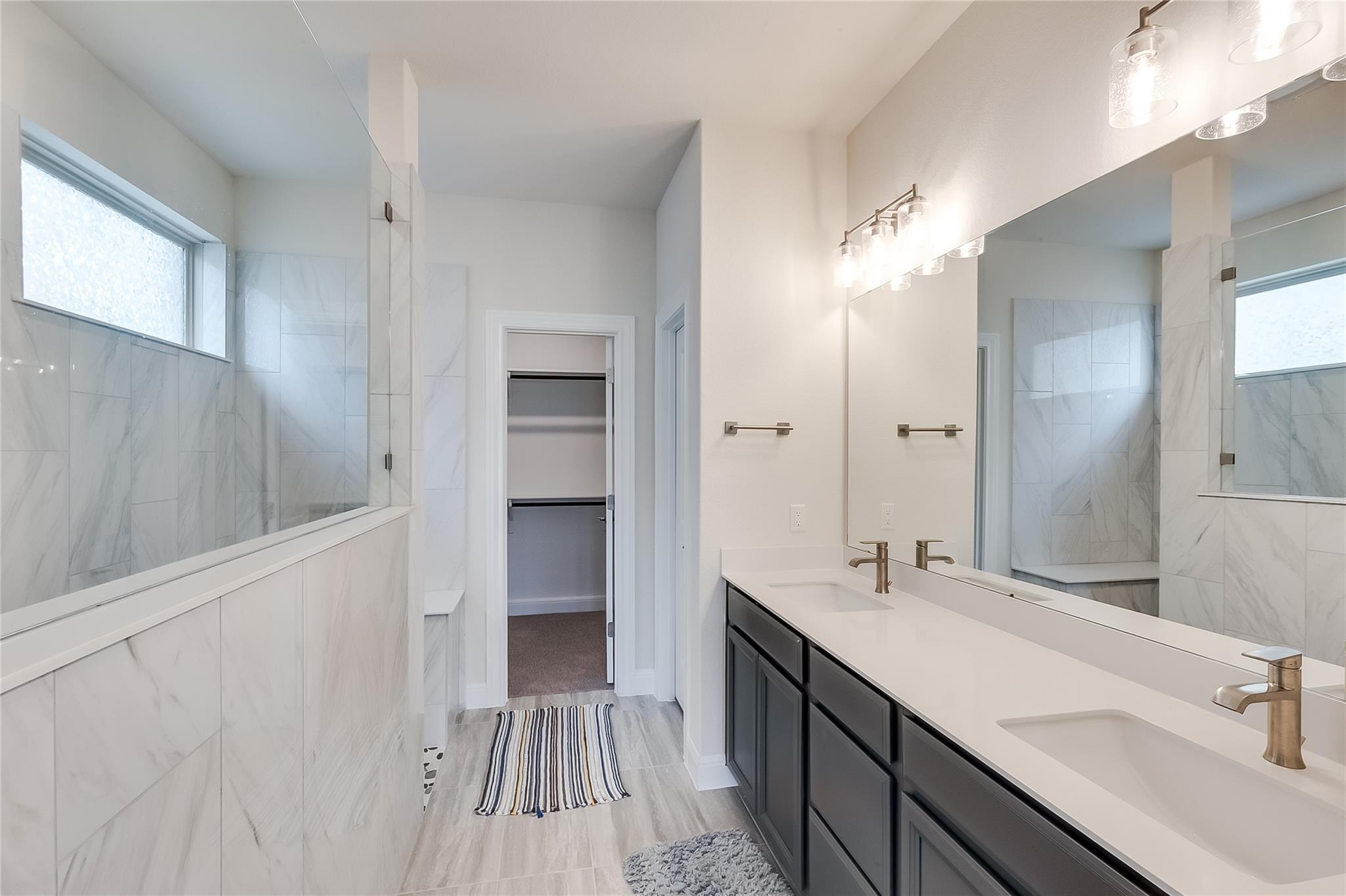 3509 Charade Dr, Leander, TX 78641