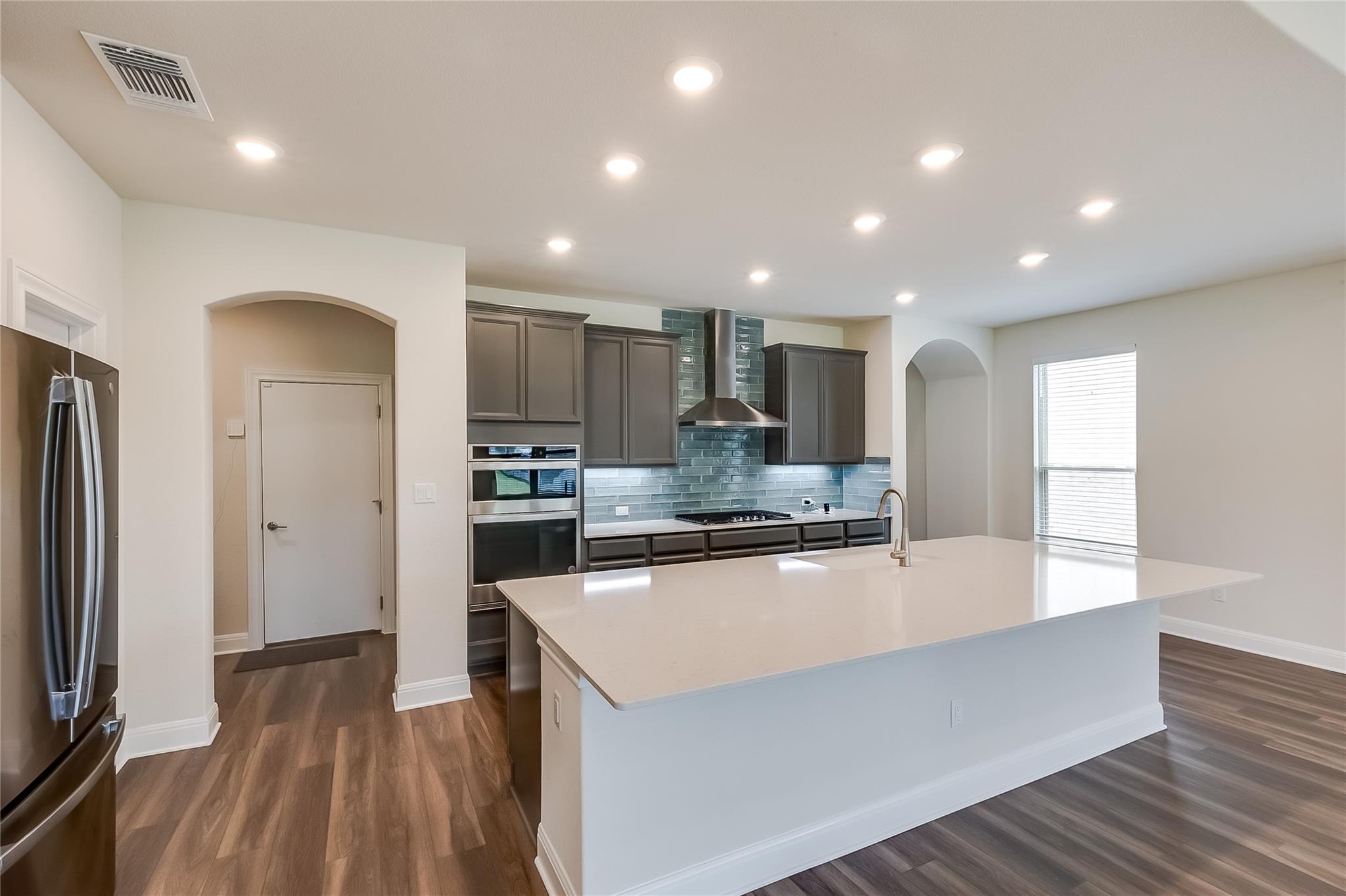 3509 Charade Dr, Leander, TX 78641