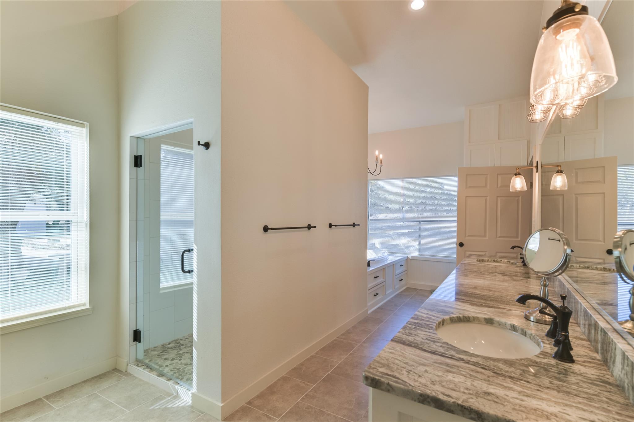 0 County Road 476 Rd, Brady, TX 76872