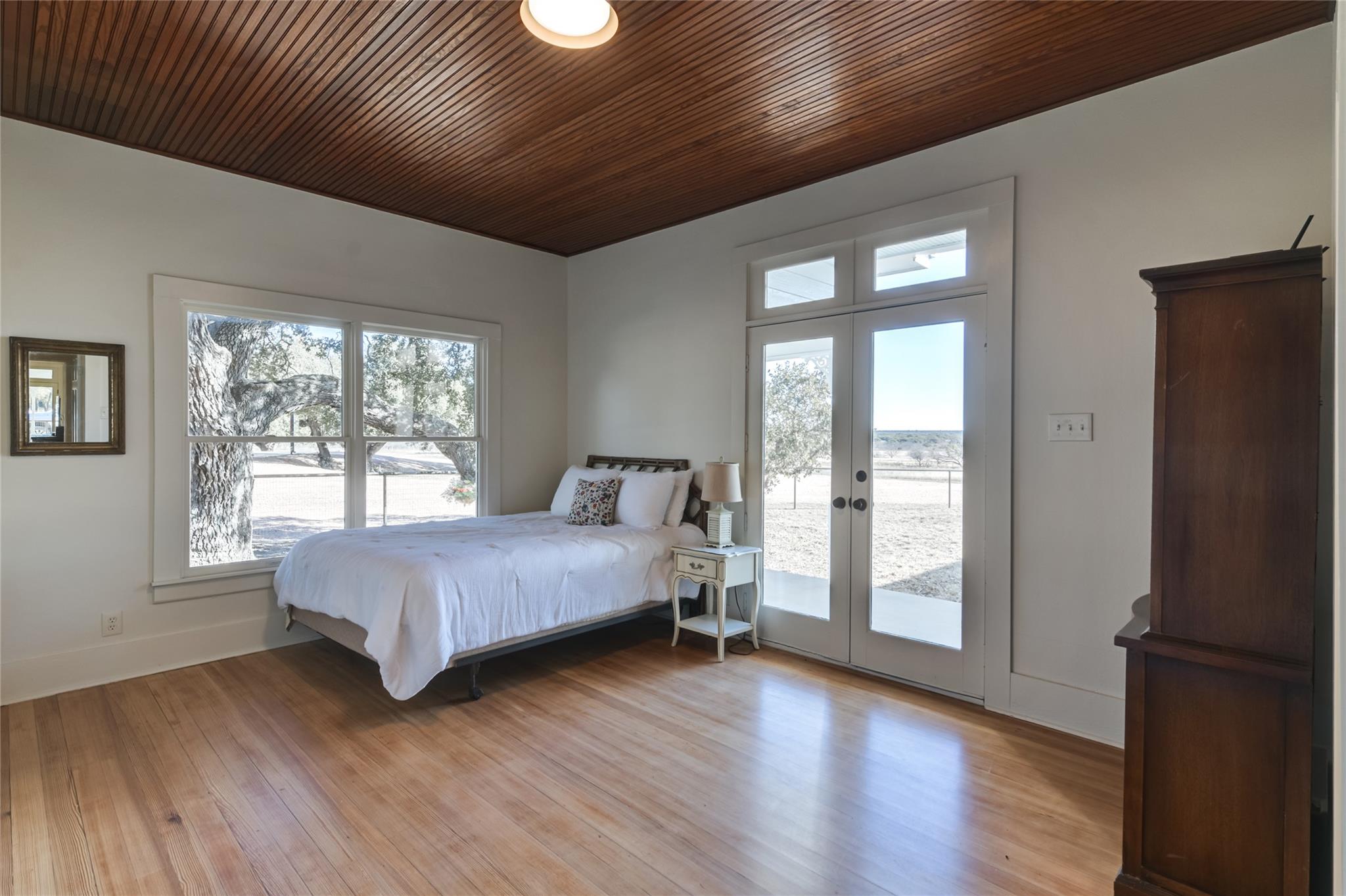 0 County Road 476 Rd, Brady, TX 76872