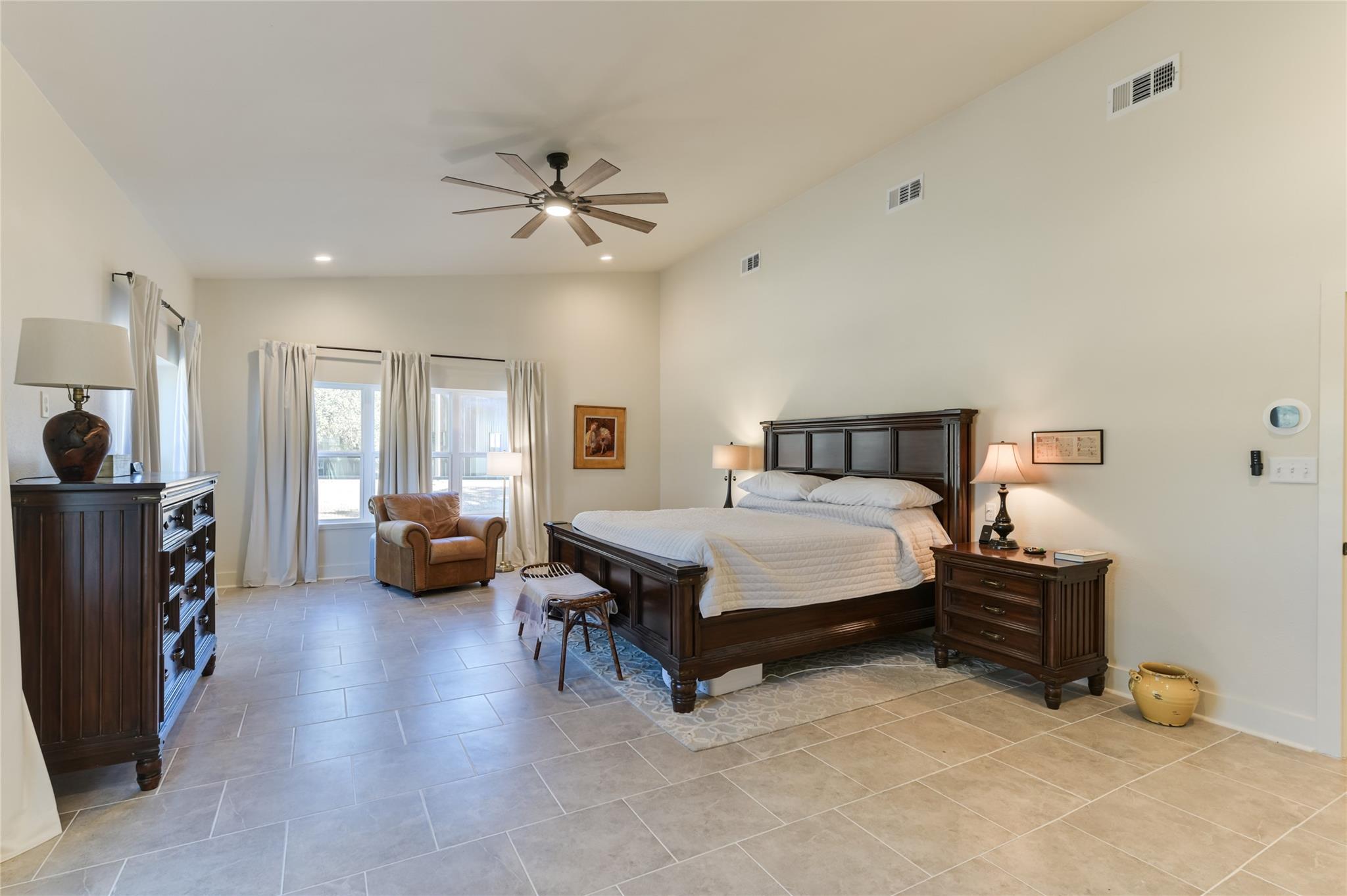 0 County Road 476 Rd, Brady, TX 76872