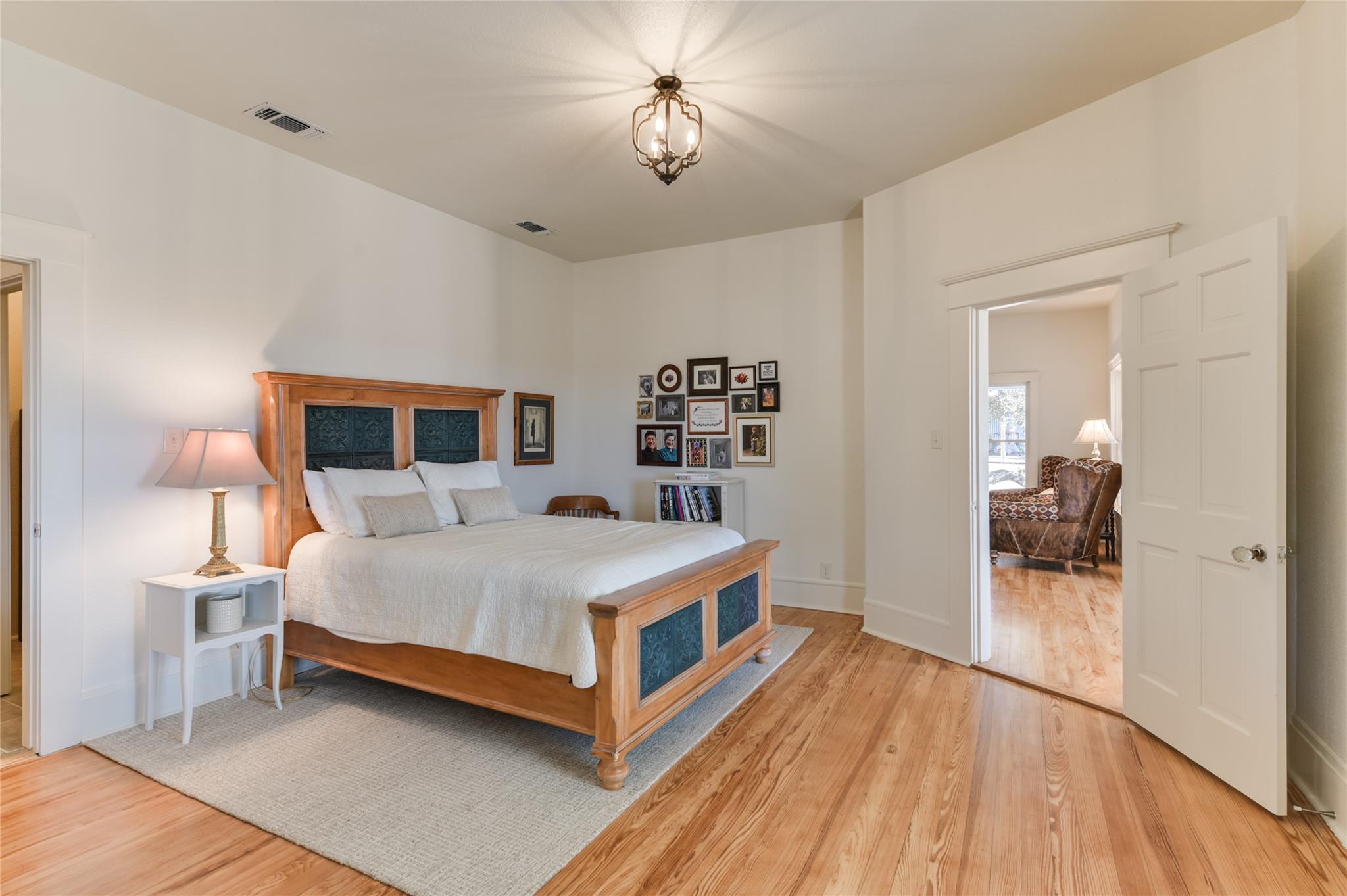 0 County Road 476 Rd, Brady, TX 76872