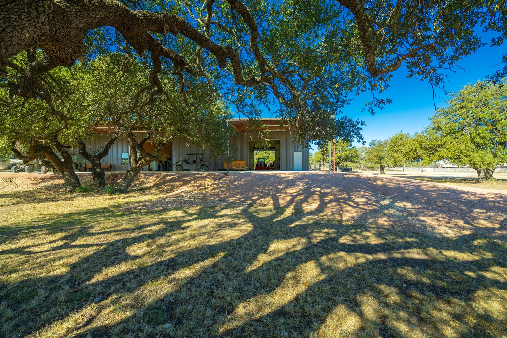 0 County Road 476 Rd, Brady, TX 76872