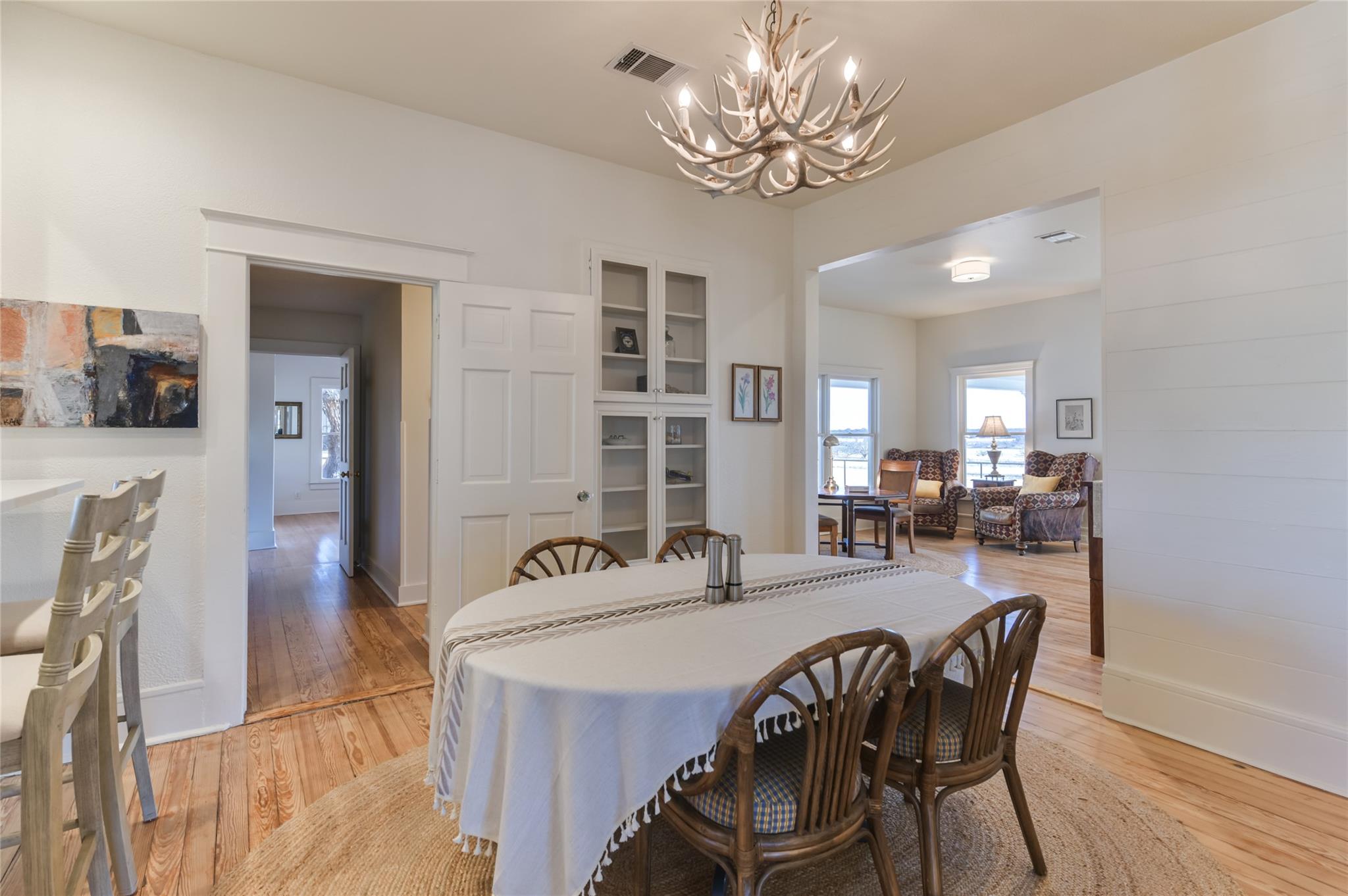 0 County Road 476 Rd, Brady, TX 76872