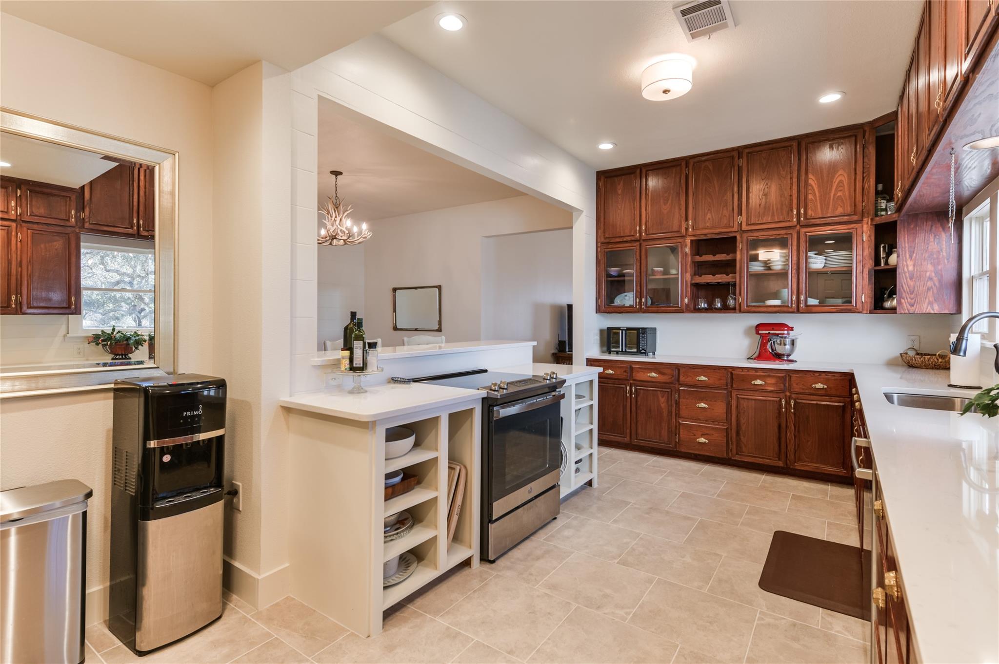 0 County Road 476 Rd, Brady, TX 76872