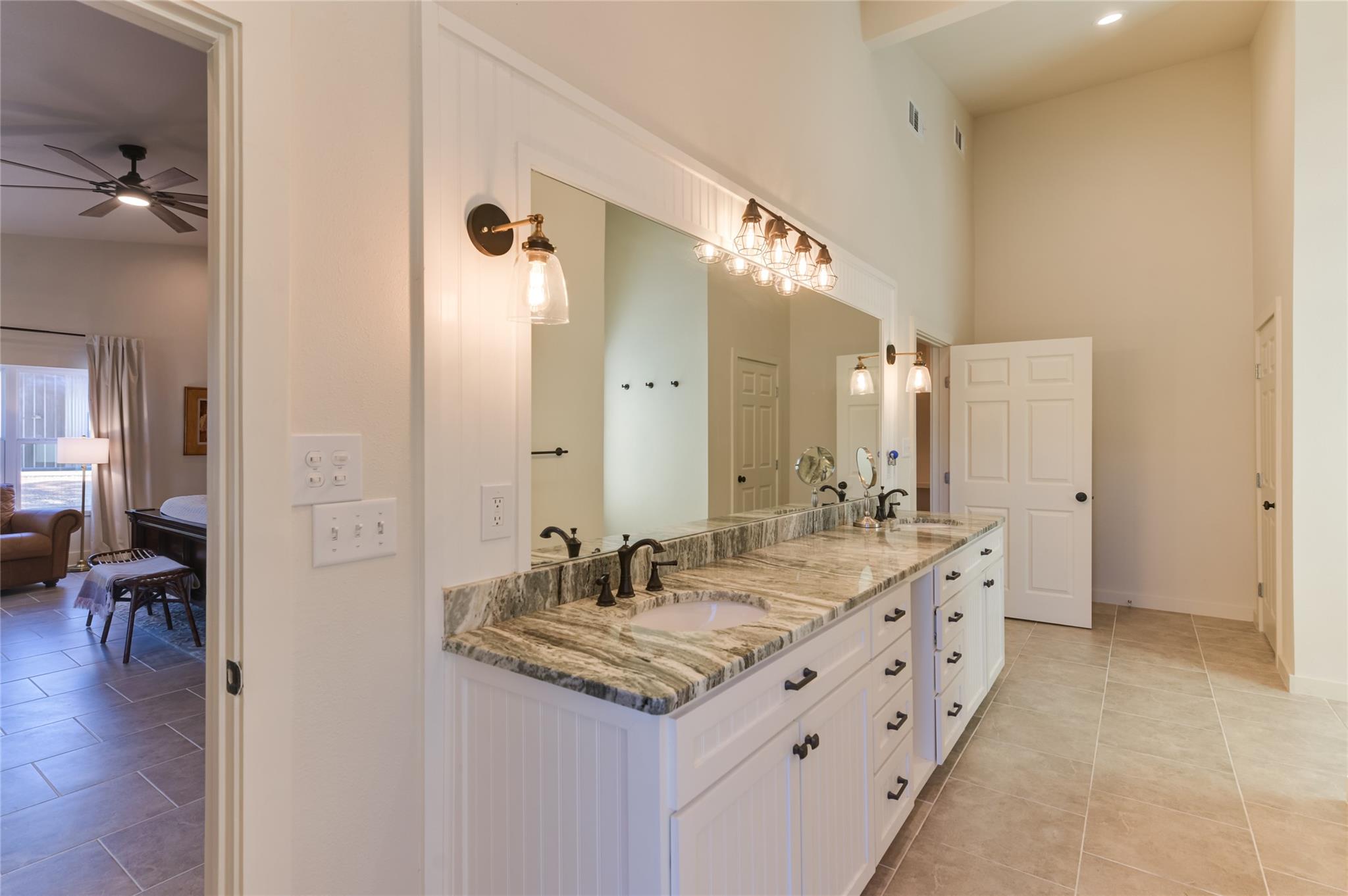 0 County Road 476 Rd, Brady, TX 76872