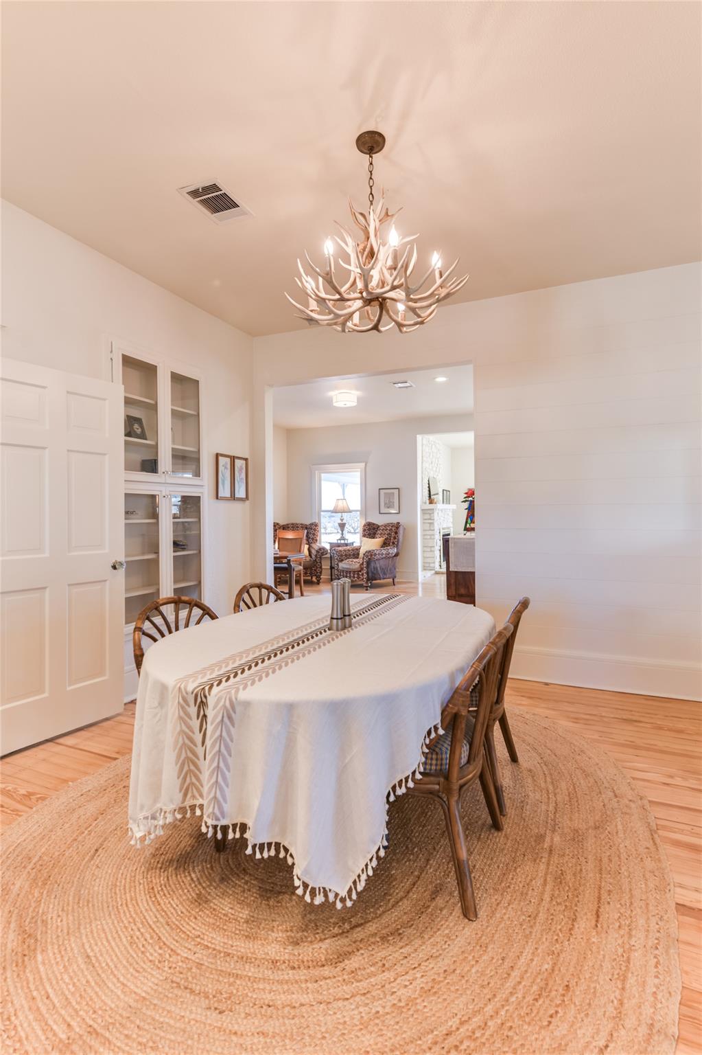 0 County Road 476 Rd, Brady, TX 76872