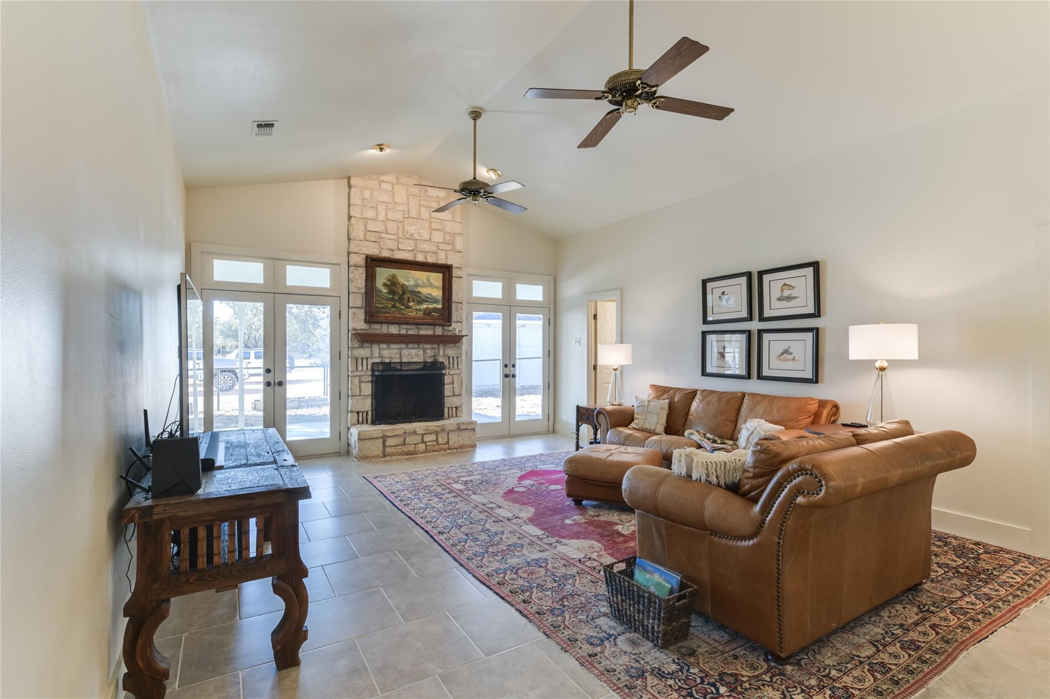 0 County Road 476 Rd, Brady, TX 76872