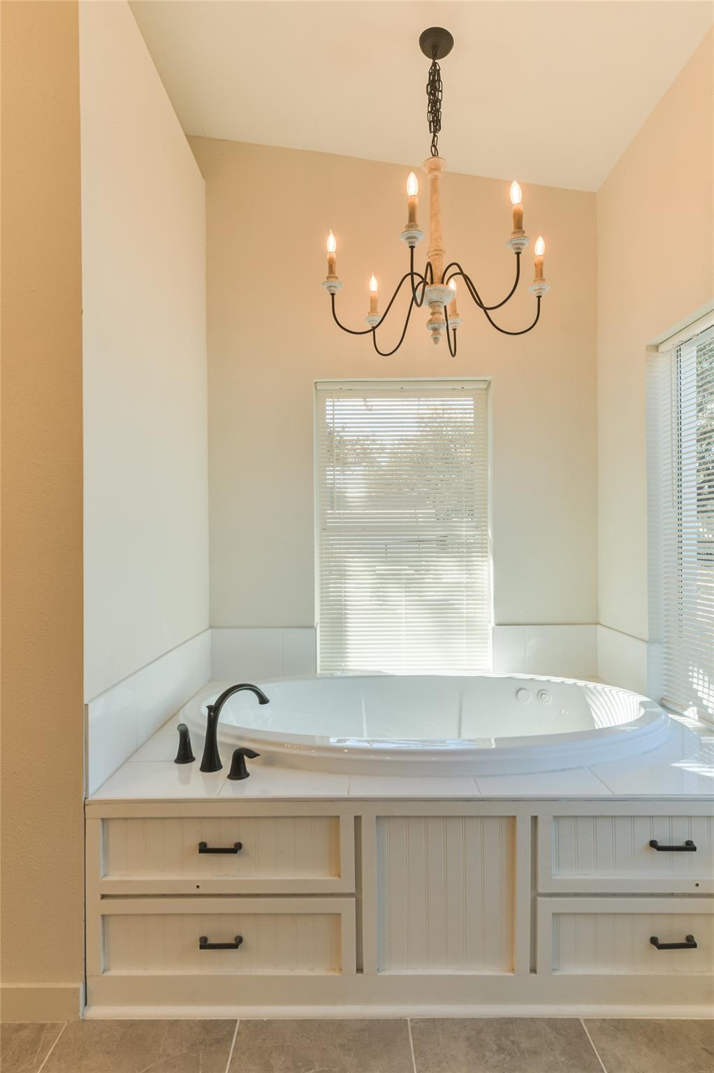 0 County Road 476 Rd, Brady, TX 76872