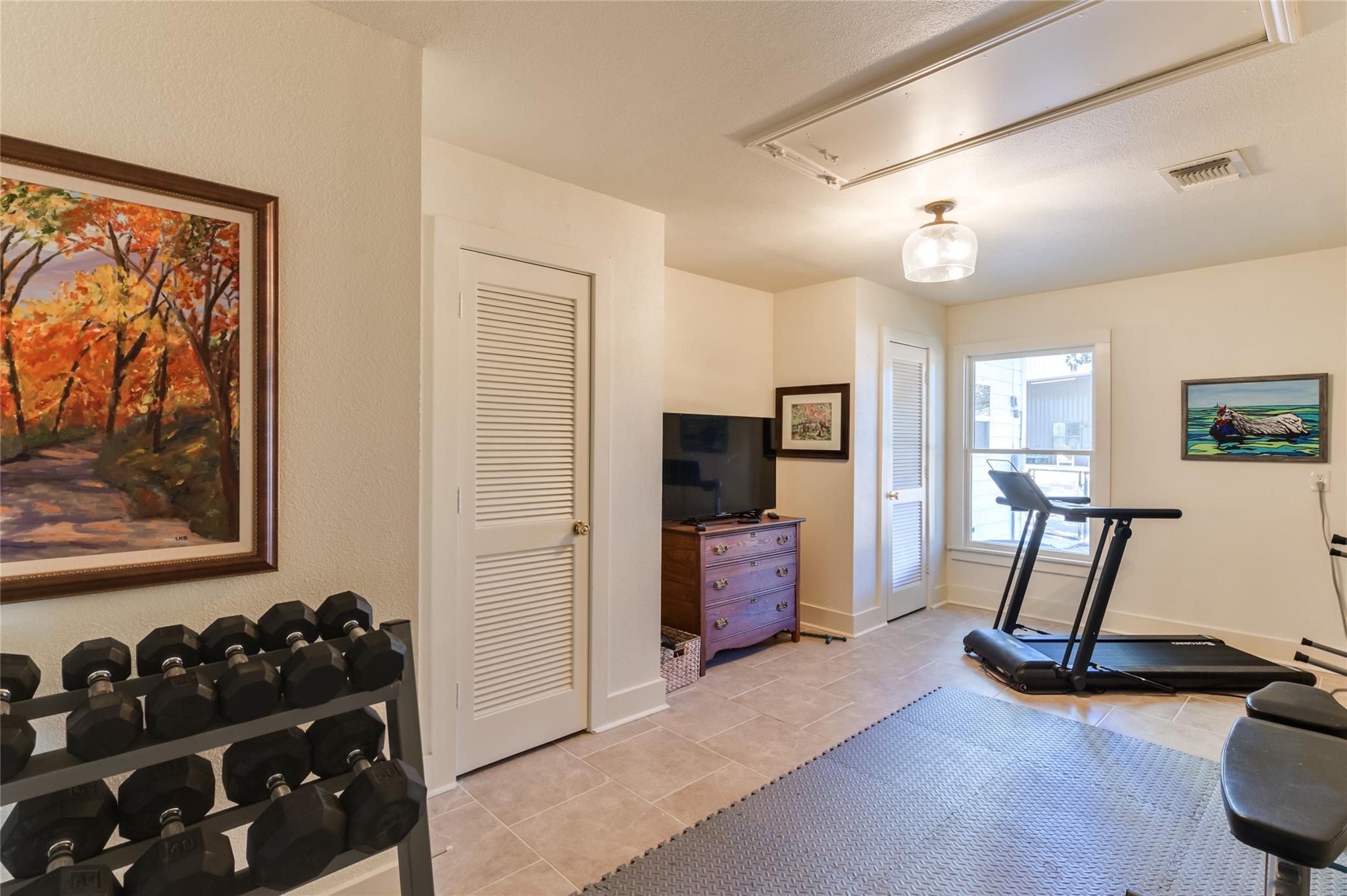 0 County Road 476 Rd, Brady, TX 76872