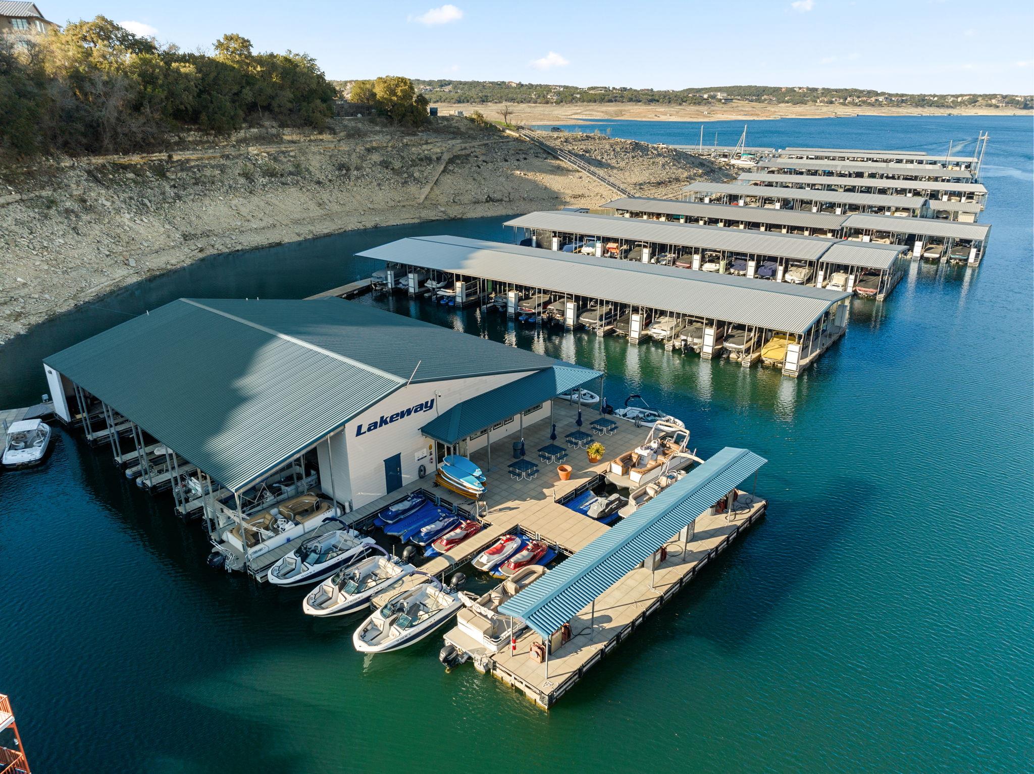 2016 Lakeway Blvd, Lakeway, TX 78734