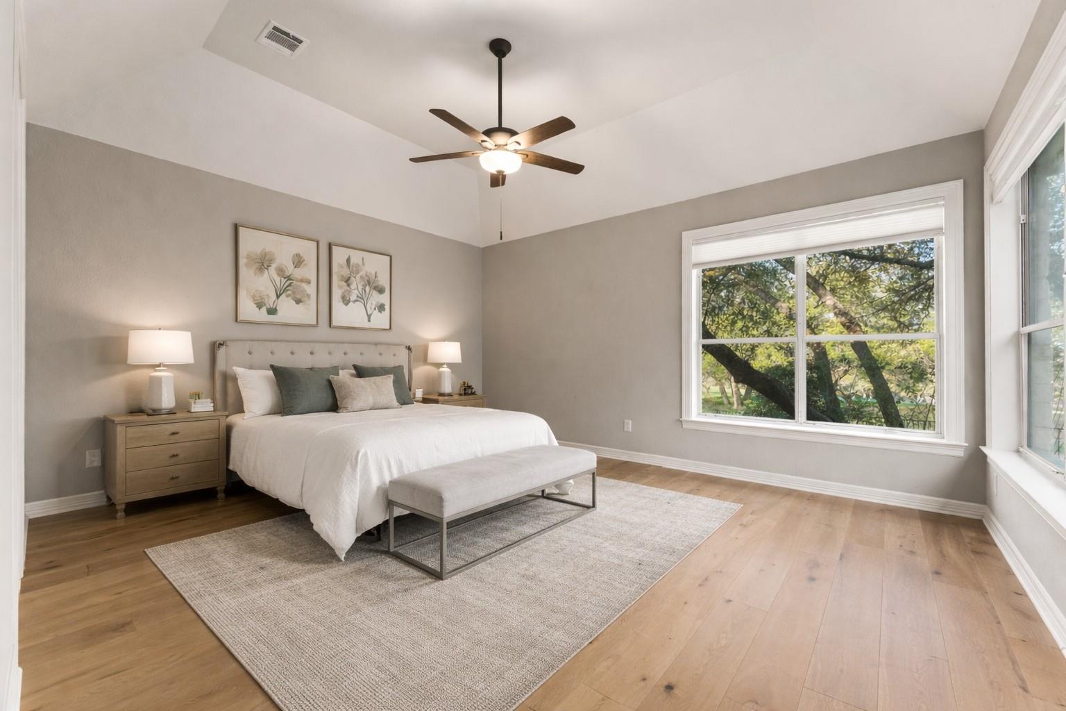 2016 Lakeway Blvd, Lakeway, TX 78734