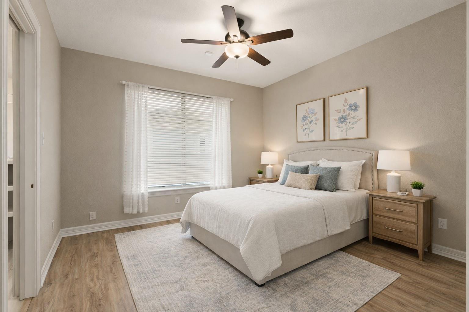 2016 Lakeway Blvd, Lakeway, TX 78734