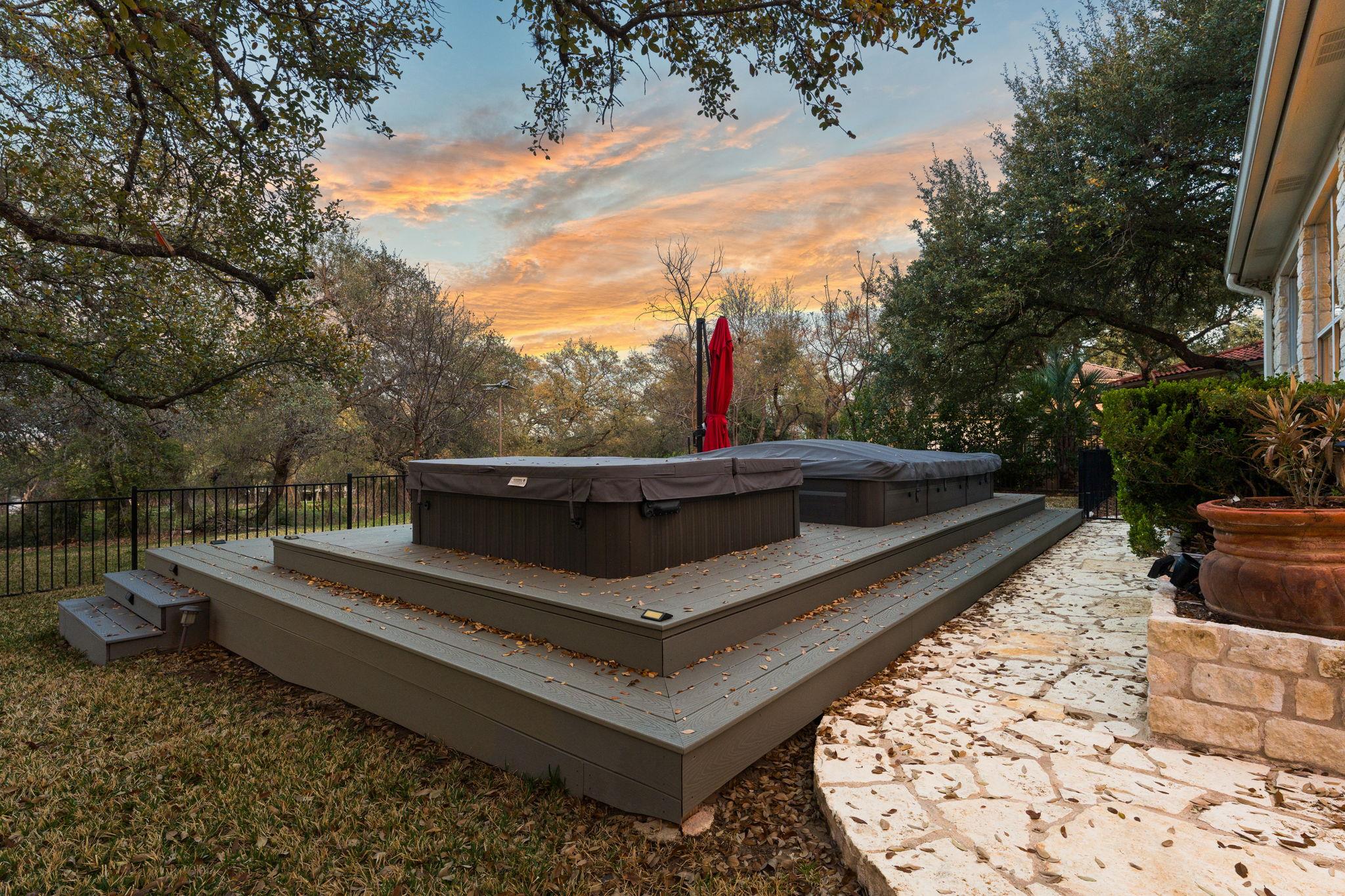 2016 Lakeway Blvd, Lakeway, TX 78734