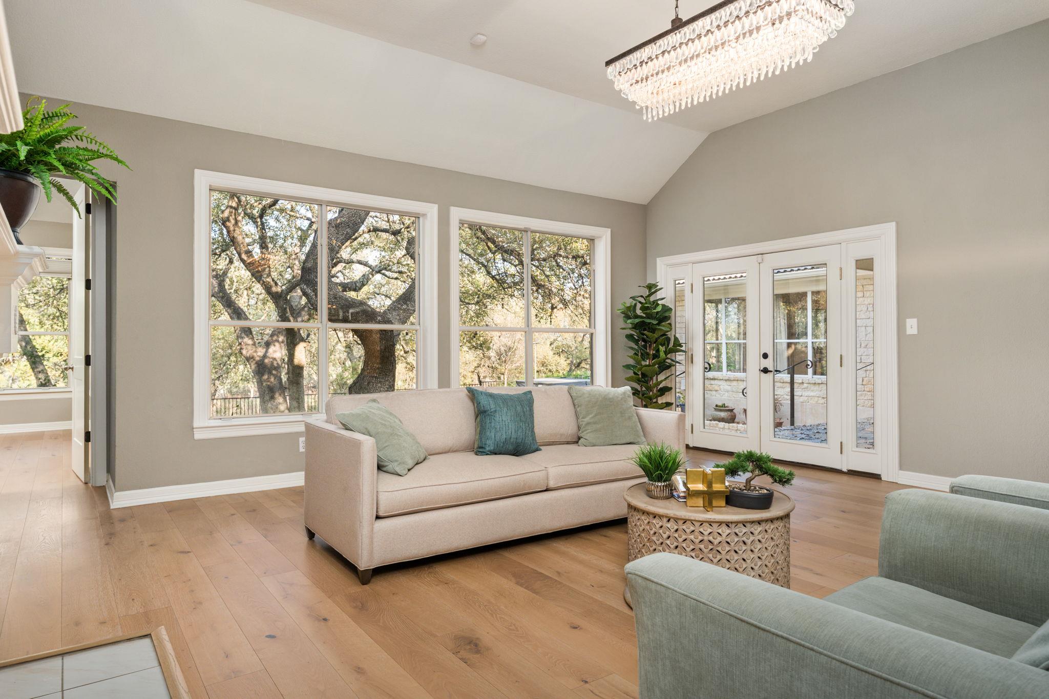 2016 Lakeway Blvd, Lakeway, TX 78734