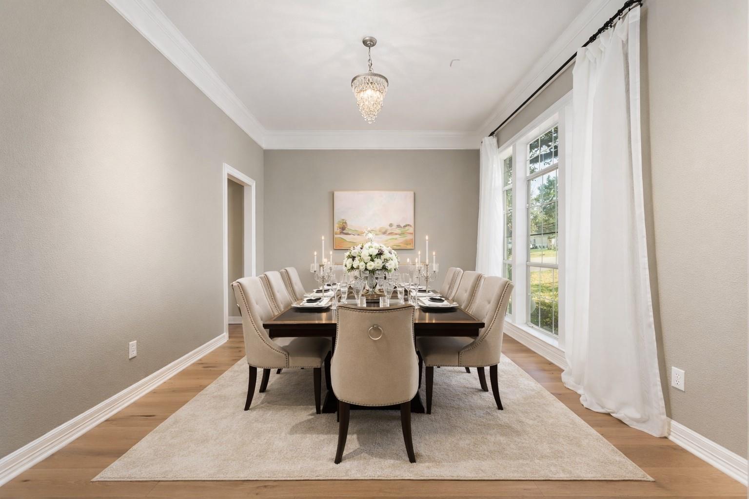 2016 Lakeway Blvd, Lakeway, TX 78734