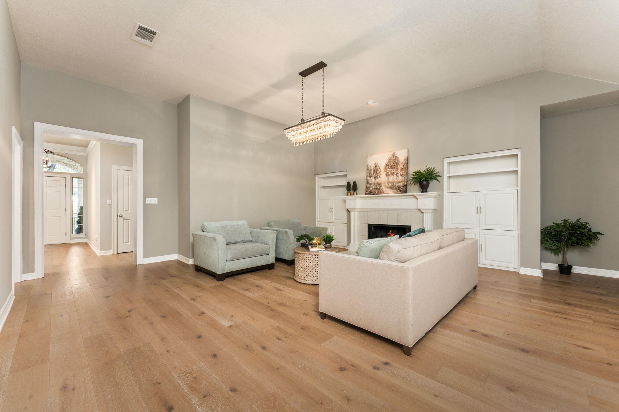 2016 Lakeway Blvd, Lakeway, TX 78734