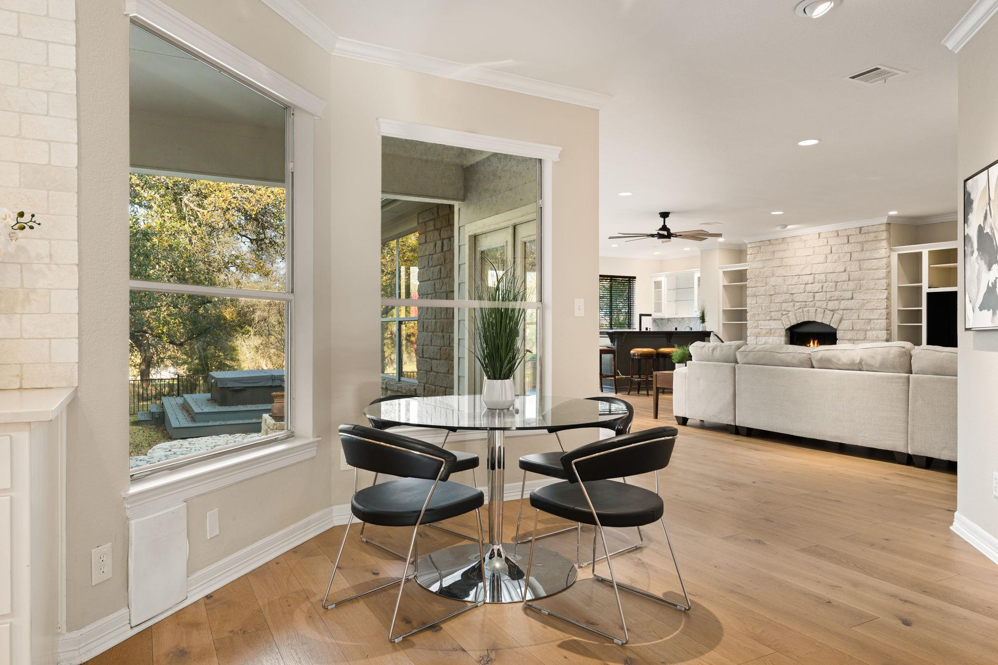 2016 Lakeway Blvd, Lakeway, TX 78734