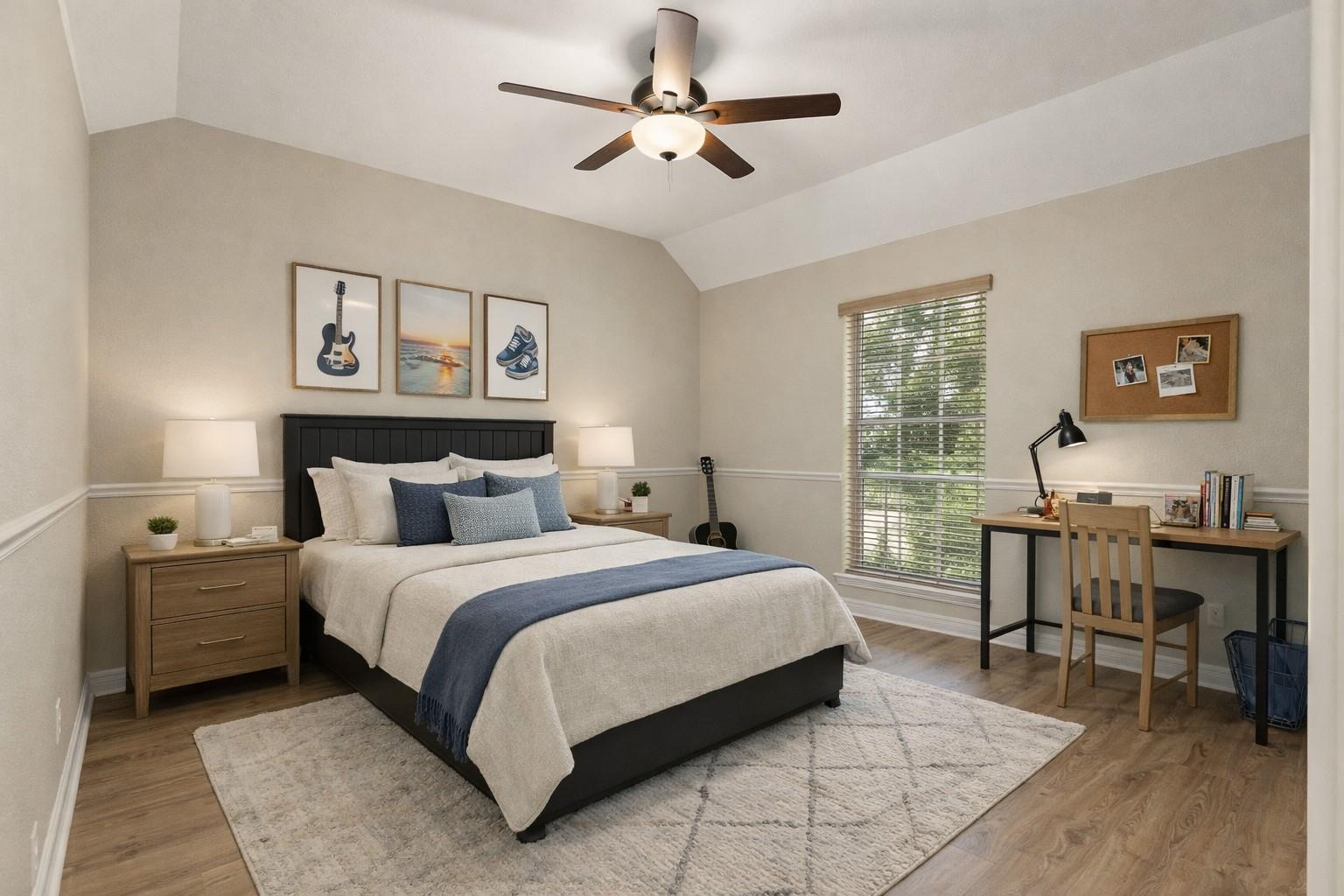 2016 Lakeway Blvd, Lakeway, TX 78734