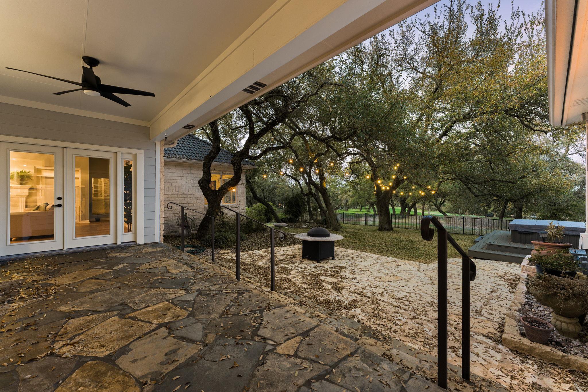 2016 Lakeway Blvd, Lakeway, TX 78734