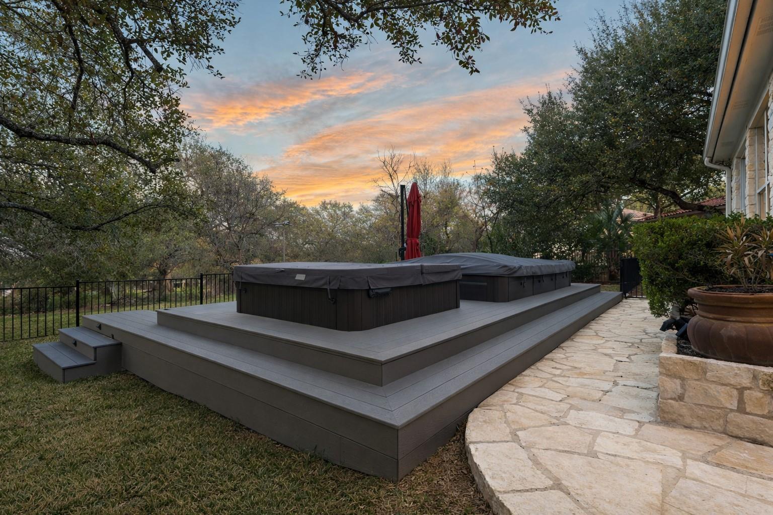 2016 Lakeway Blvd, Lakeway, TX 78734