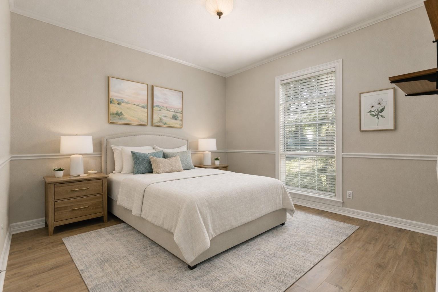 2016 Lakeway Blvd, Lakeway, TX 78734