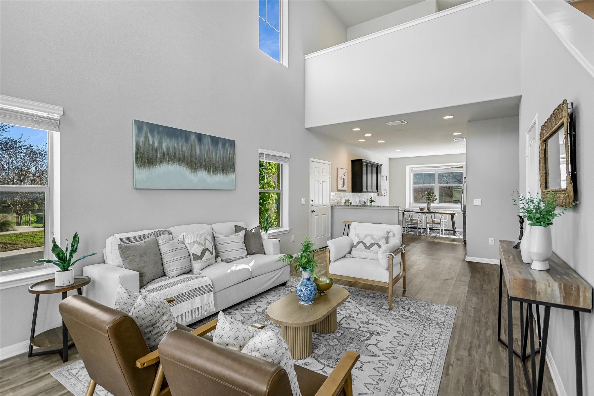 516 E Slaughter Ln # 604, Austin, TX 78744