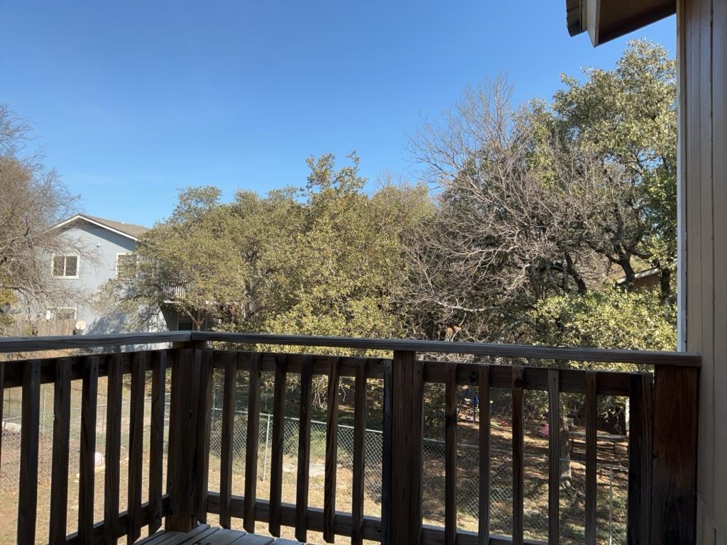 403 Hedgewood Dr # D, Georgetown, TX 78628