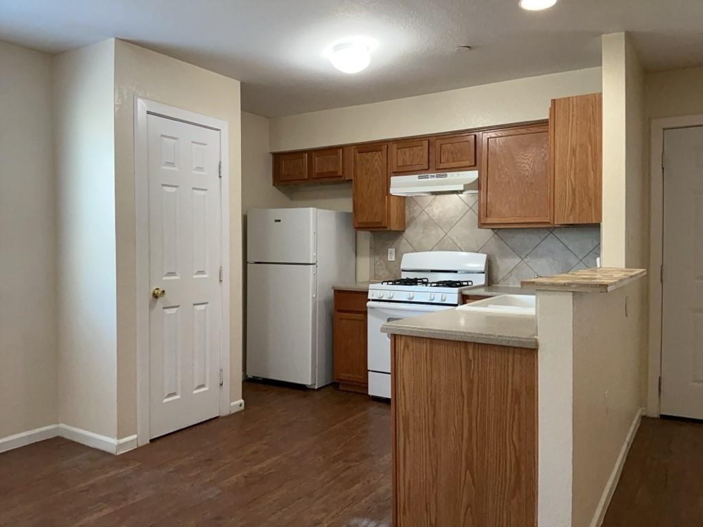 403 Hedgewood Dr # D, Georgetown, TX 78628