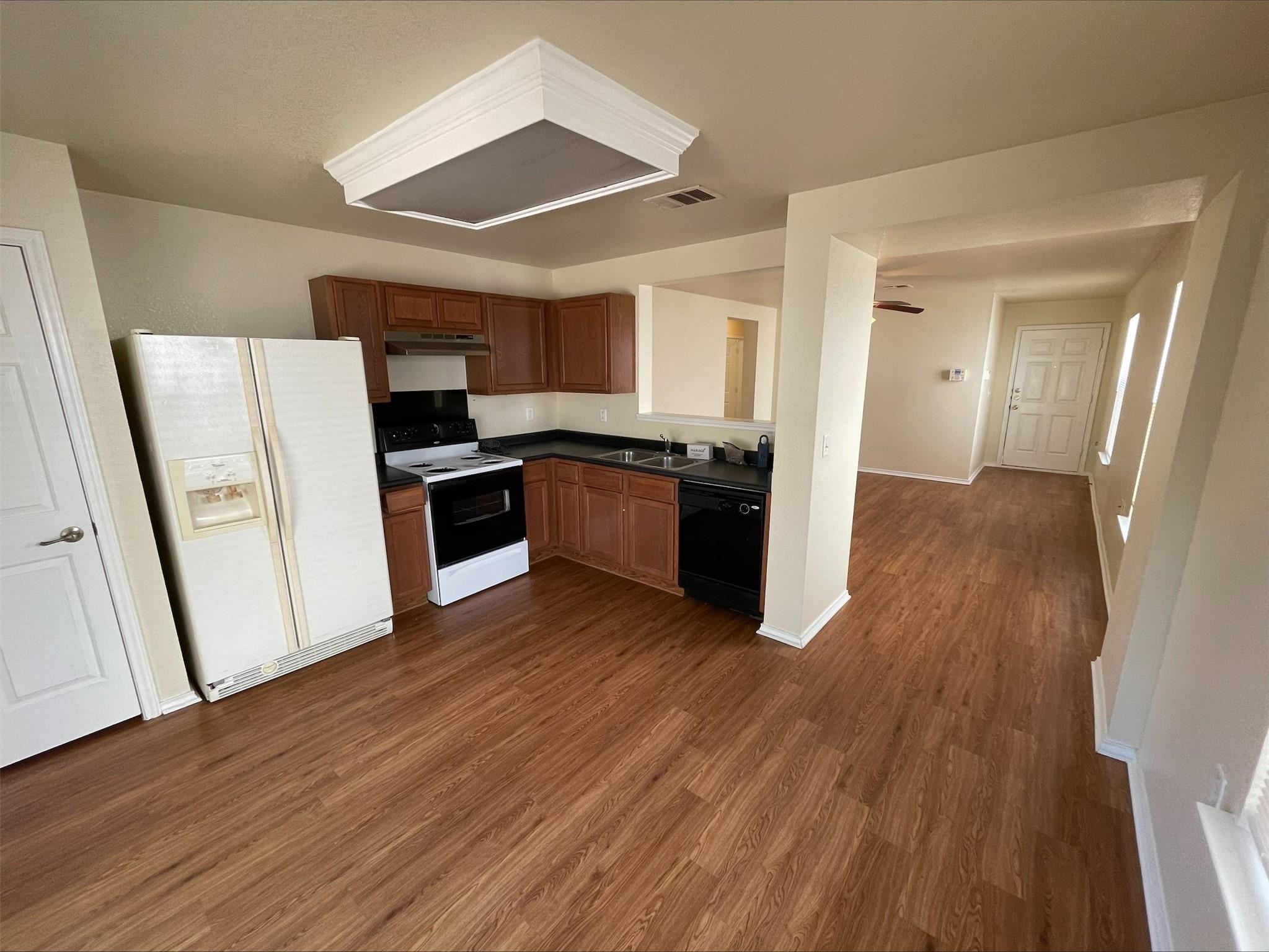 6912 Quinton Dr, Austin, TX 78747