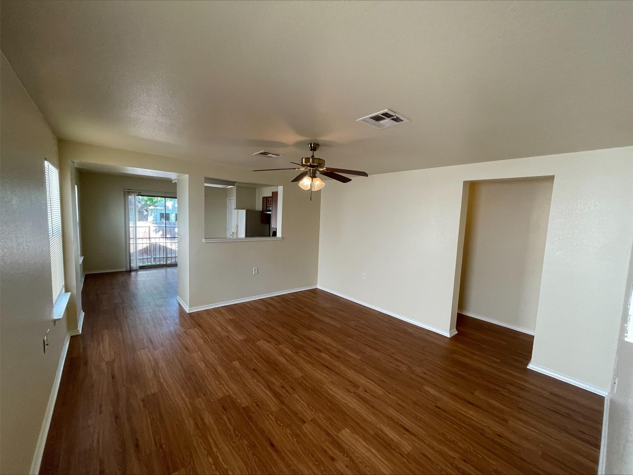 6912 Quinton Dr, Austin, TX 78747