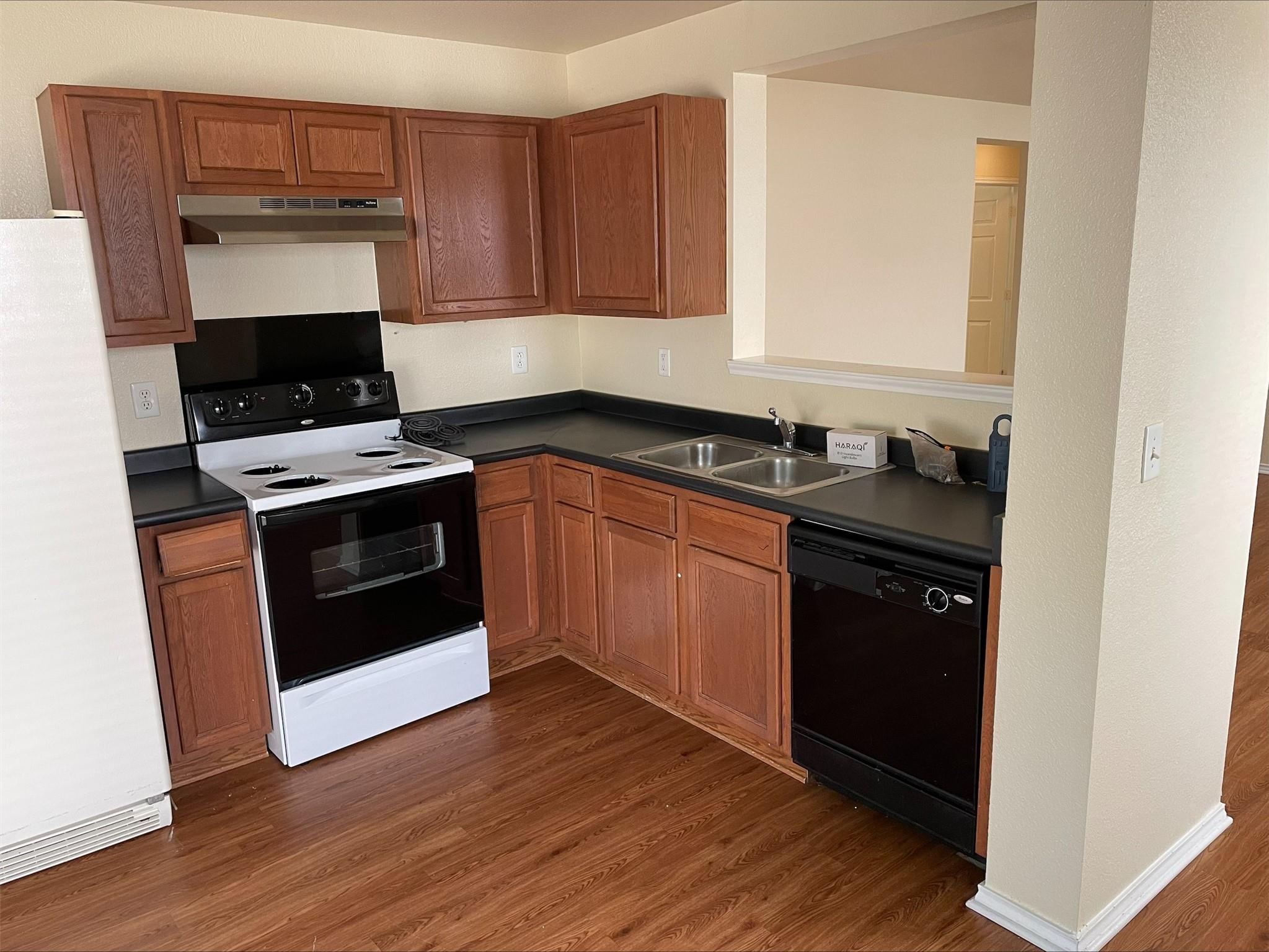 6912 Quinton Dr, Austin, TX 78747