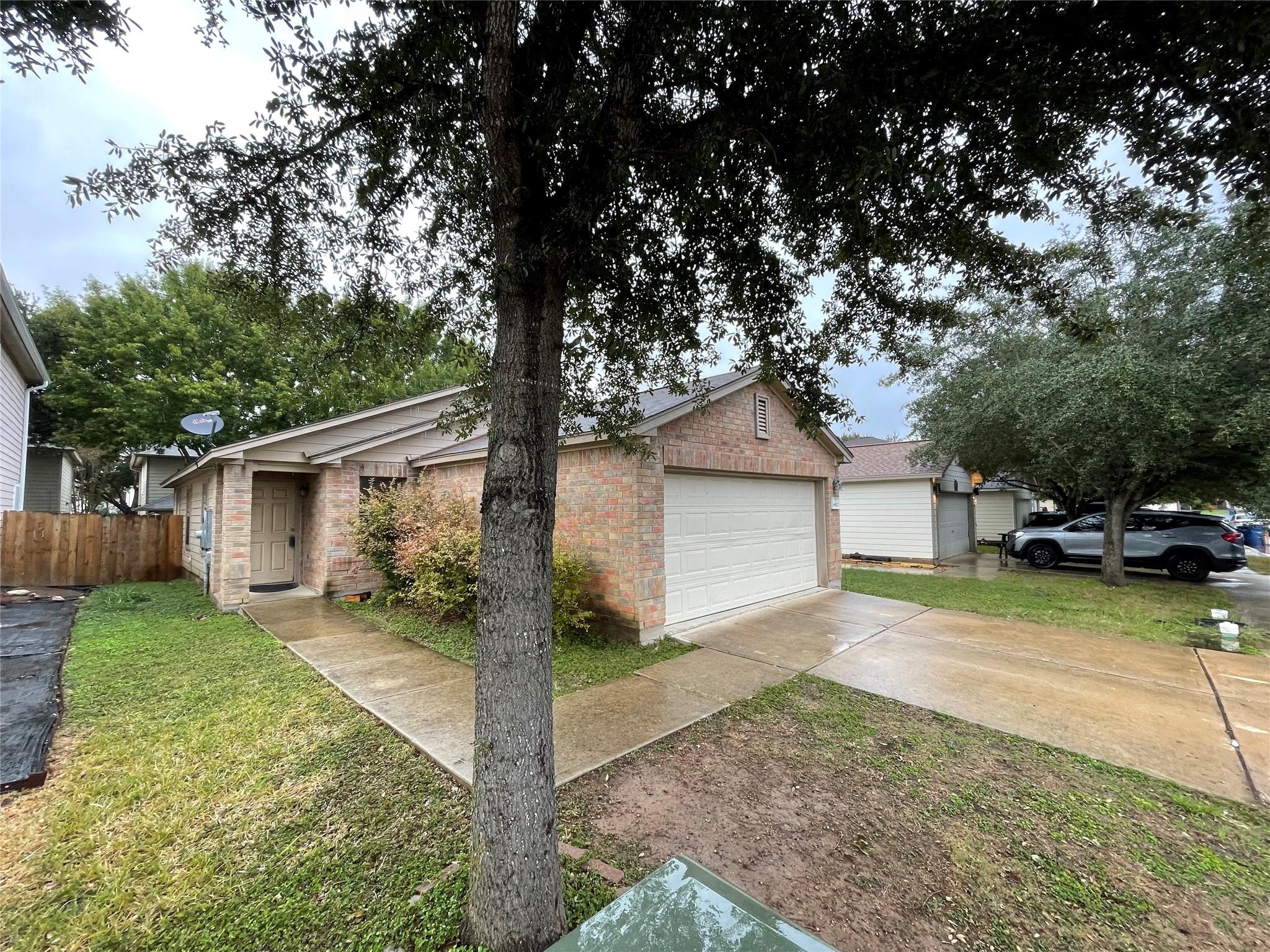 6912 Quinton Dr, Austin, TX 78747