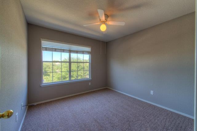 572 Woodsorrel Way, Round Rock, TX 78665