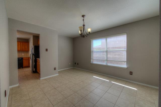 572 Woodsorrel Way, Round Rock, TX 78665