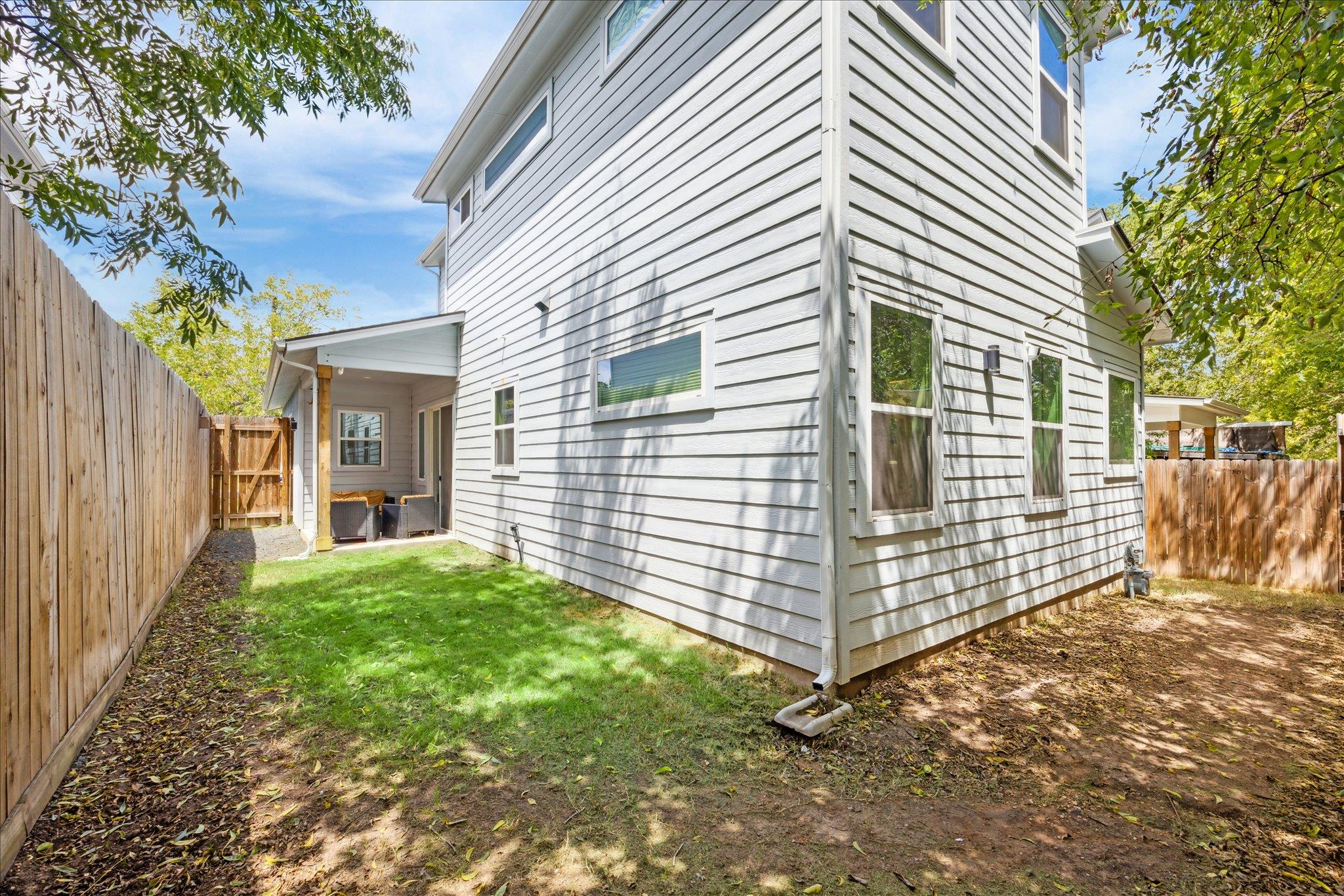 5413 Blue Bird Ln # 1, Austin, TX 78745