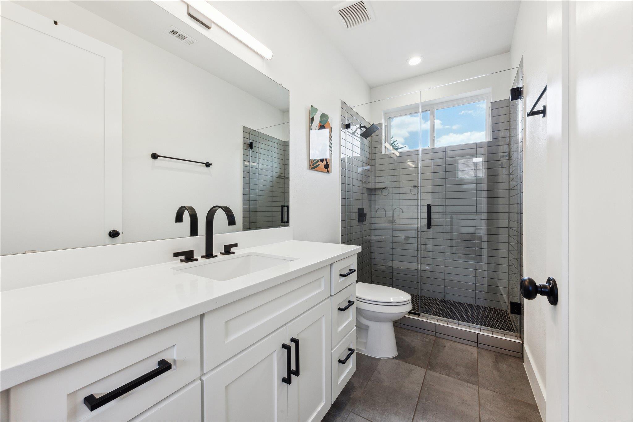 5413 Blue Bird Ln # 1, Austin, TX 78745