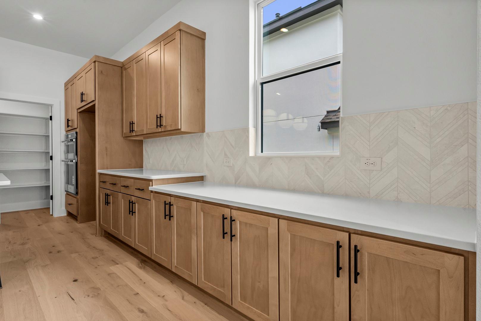 501 Bastia Cv, Liberty Hill, TX 78642