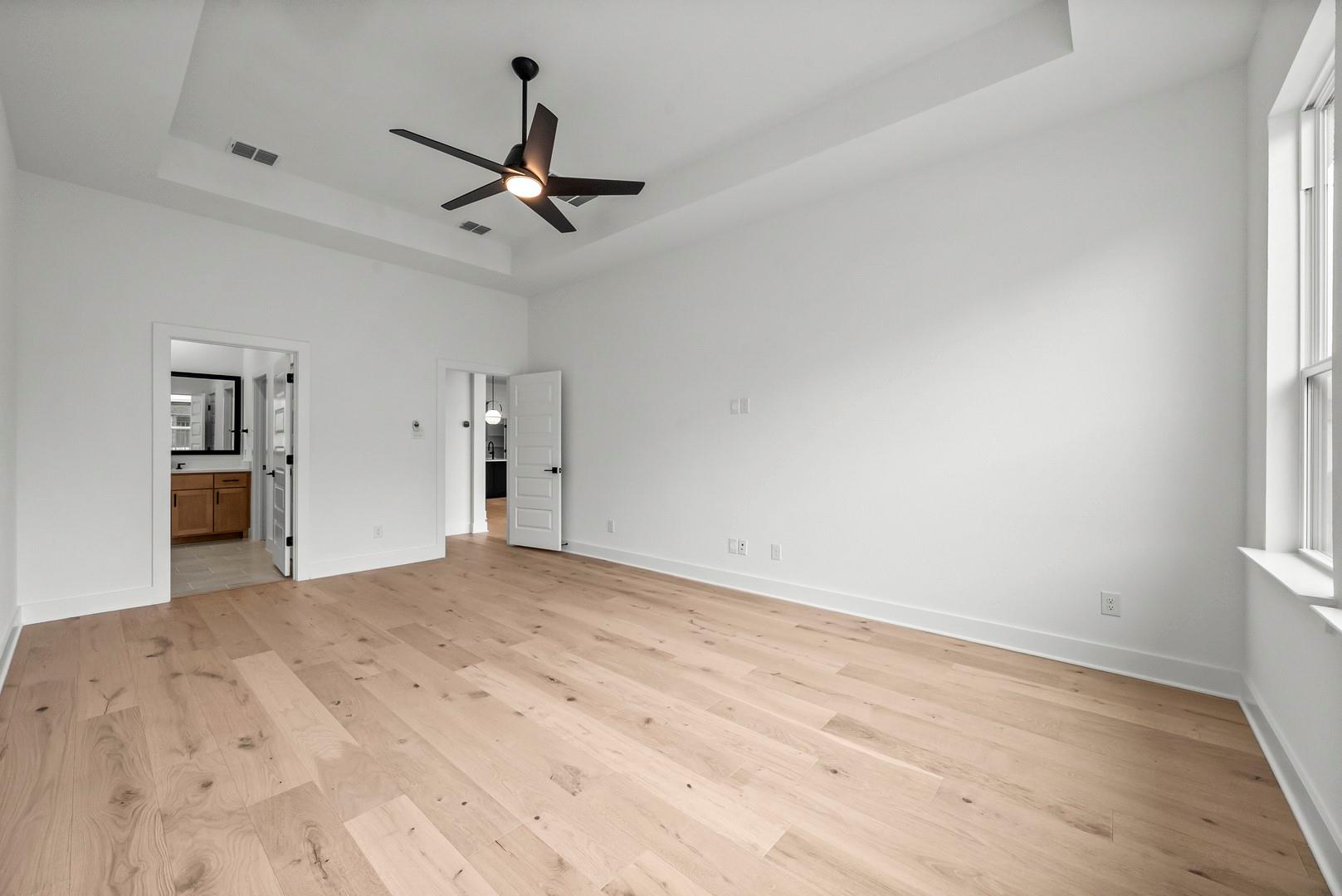 501 Bastia Cv, Liberty Hill, TX 78642