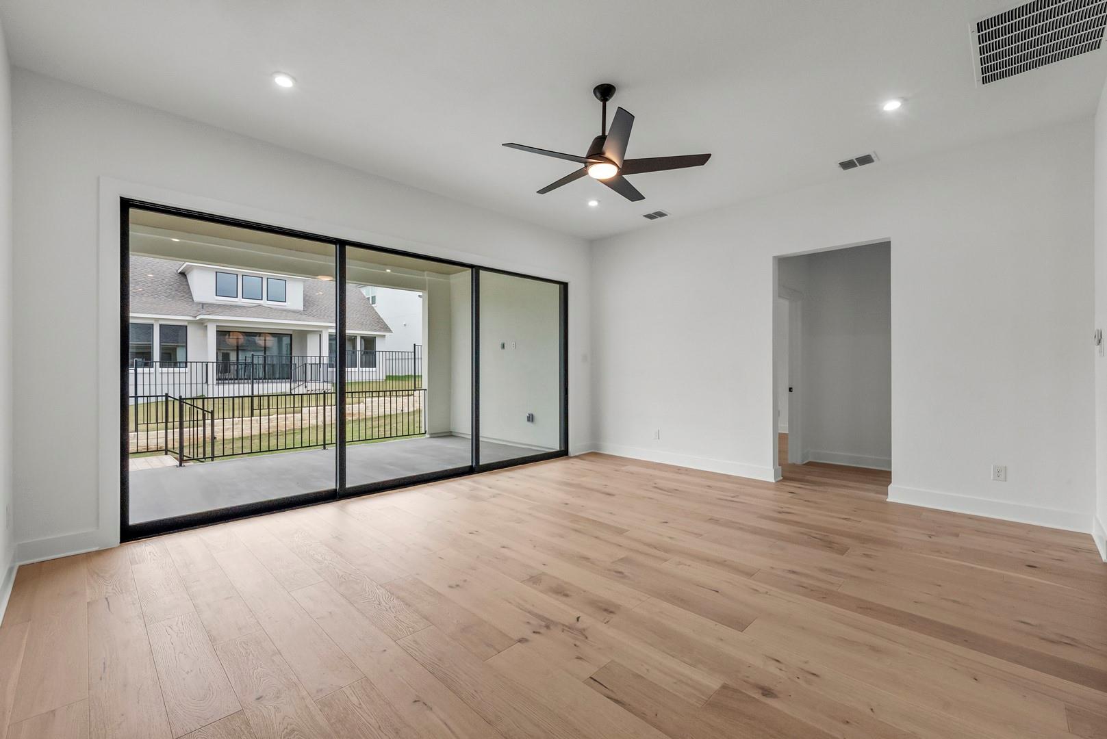 501 Bastia Cv, Liberty Hill, TX 78642