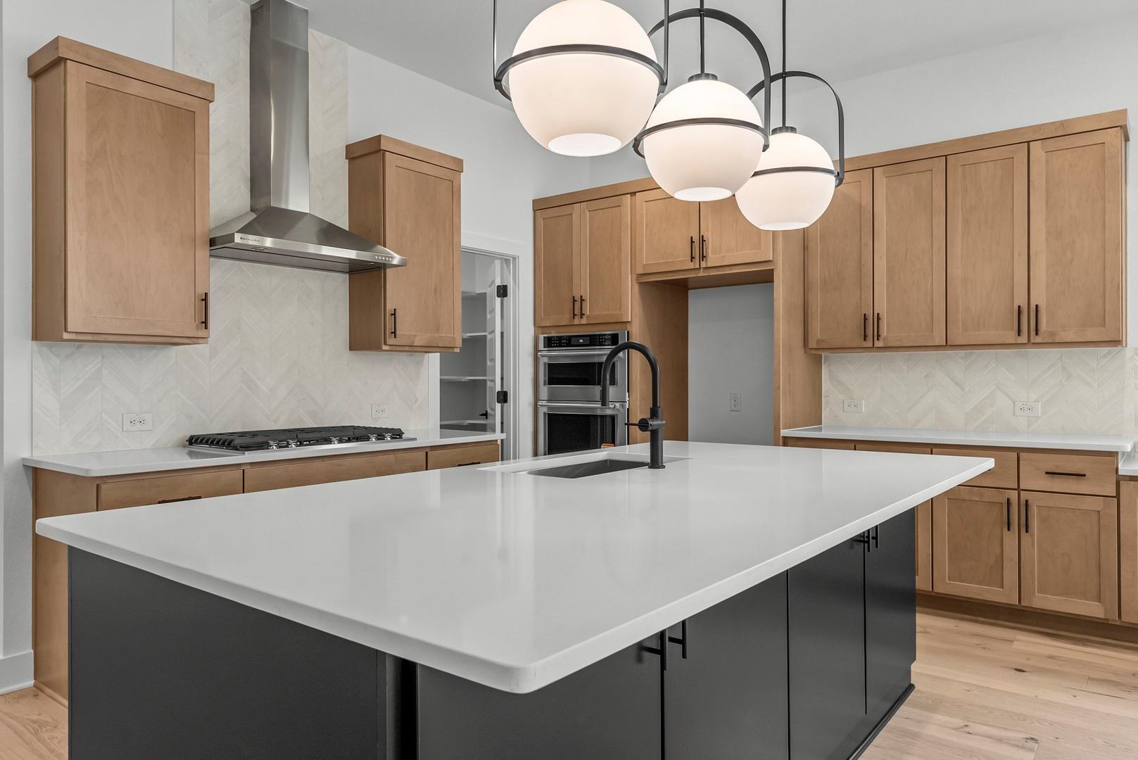 501 Bastia Cv, Liberty Hill, TX 78642