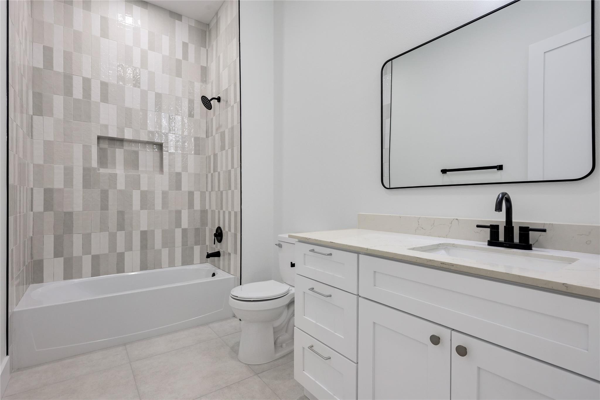 21803 O'Henry Ave, Lago Vista, TX 78645