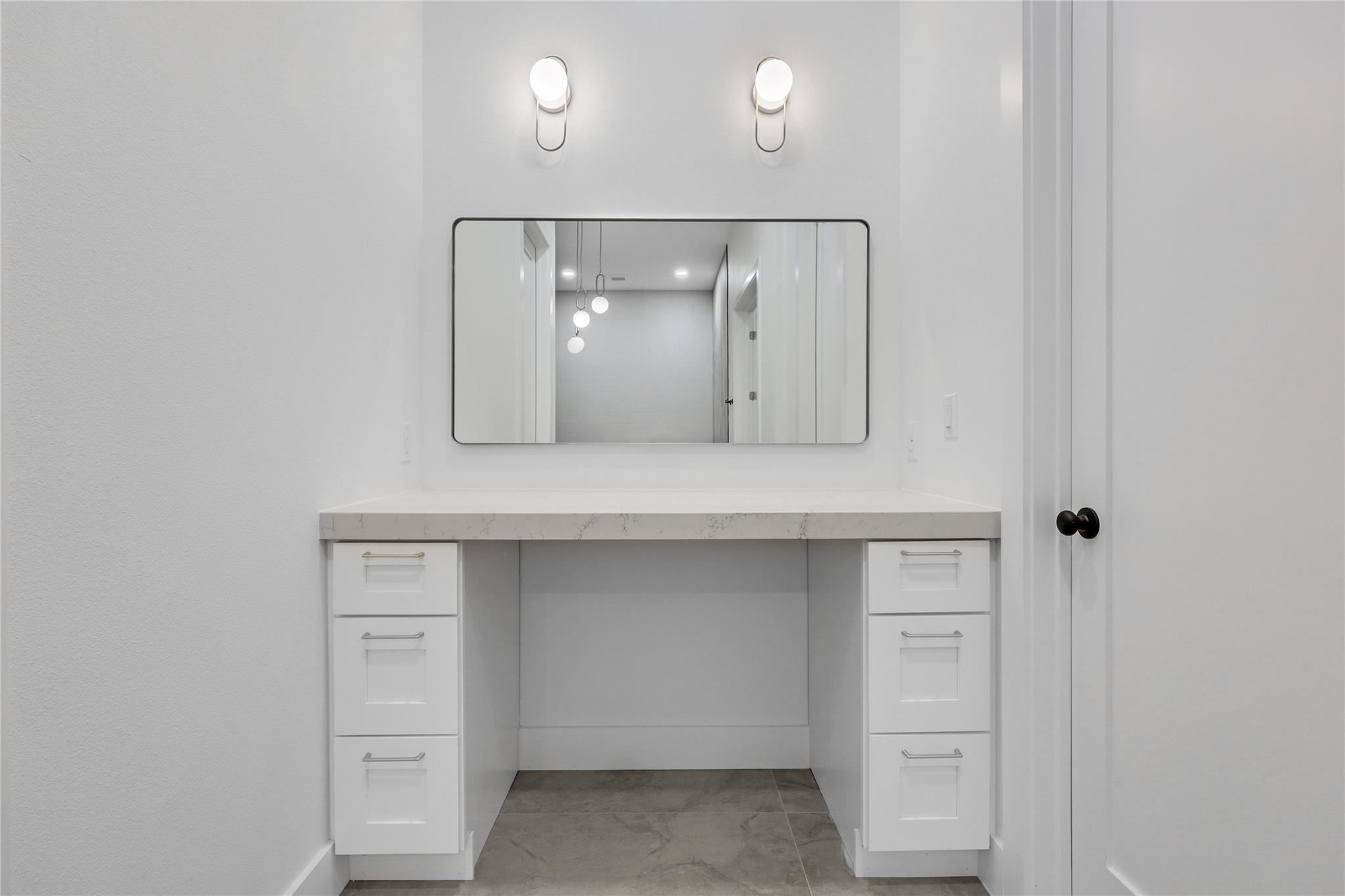 21803 O'Henry Ave, Lago Vista, TX 78645